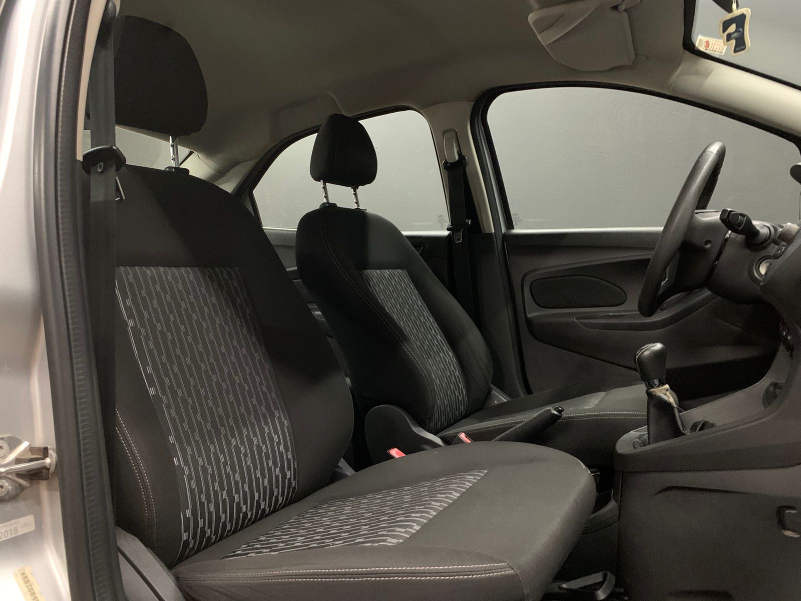 WhatsApp Image 2026-02-25 at 15.16.58