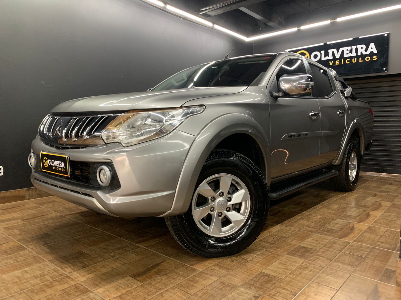 WhatsApp Image 2026-02-26 at 10.42.30