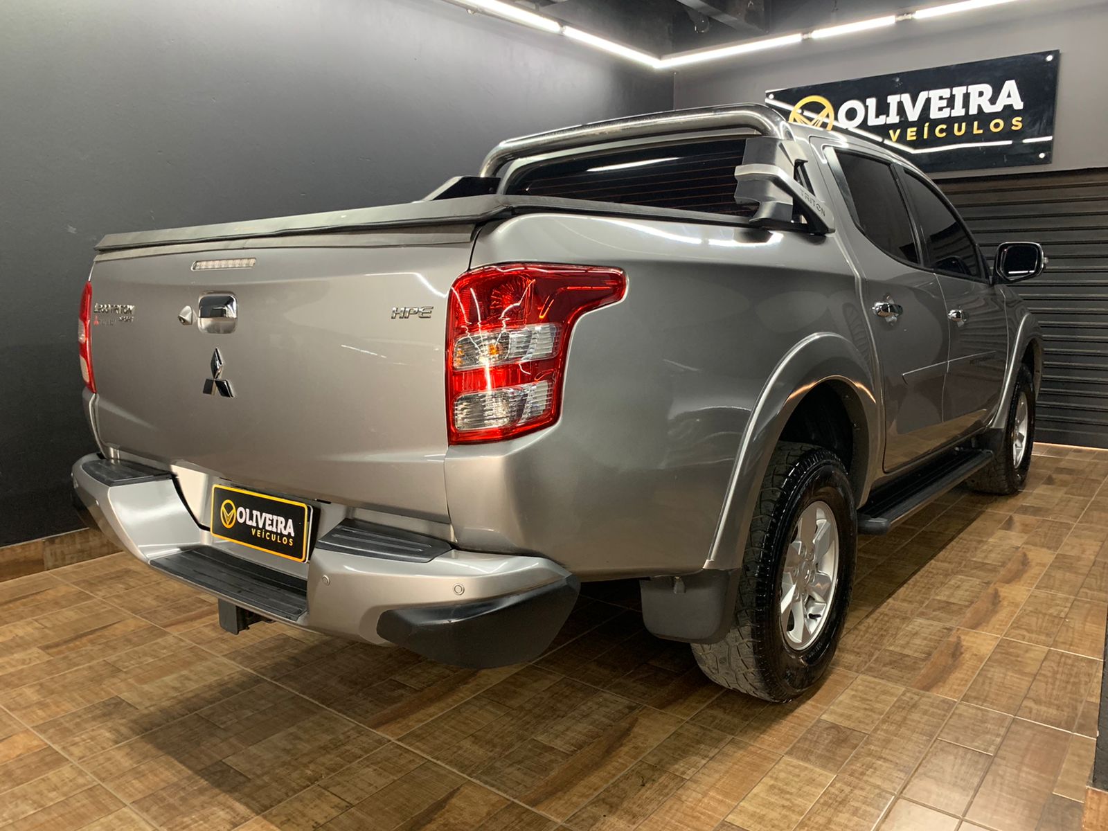 WhatsApp Image 2026-02-26 at 10.42.31 (1)