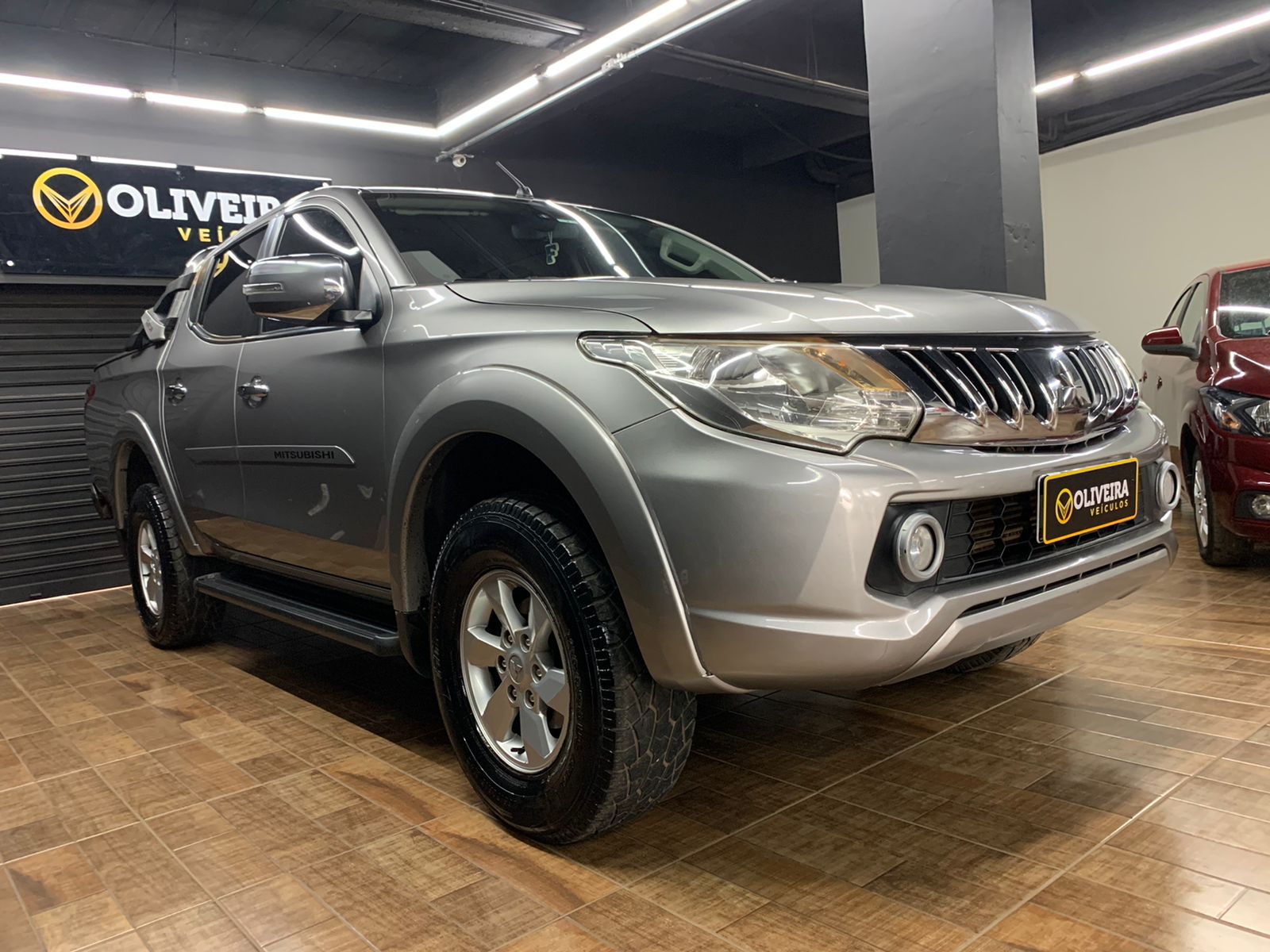 WhatsApp Image 2026-02-26 at 10.42.31 (2)