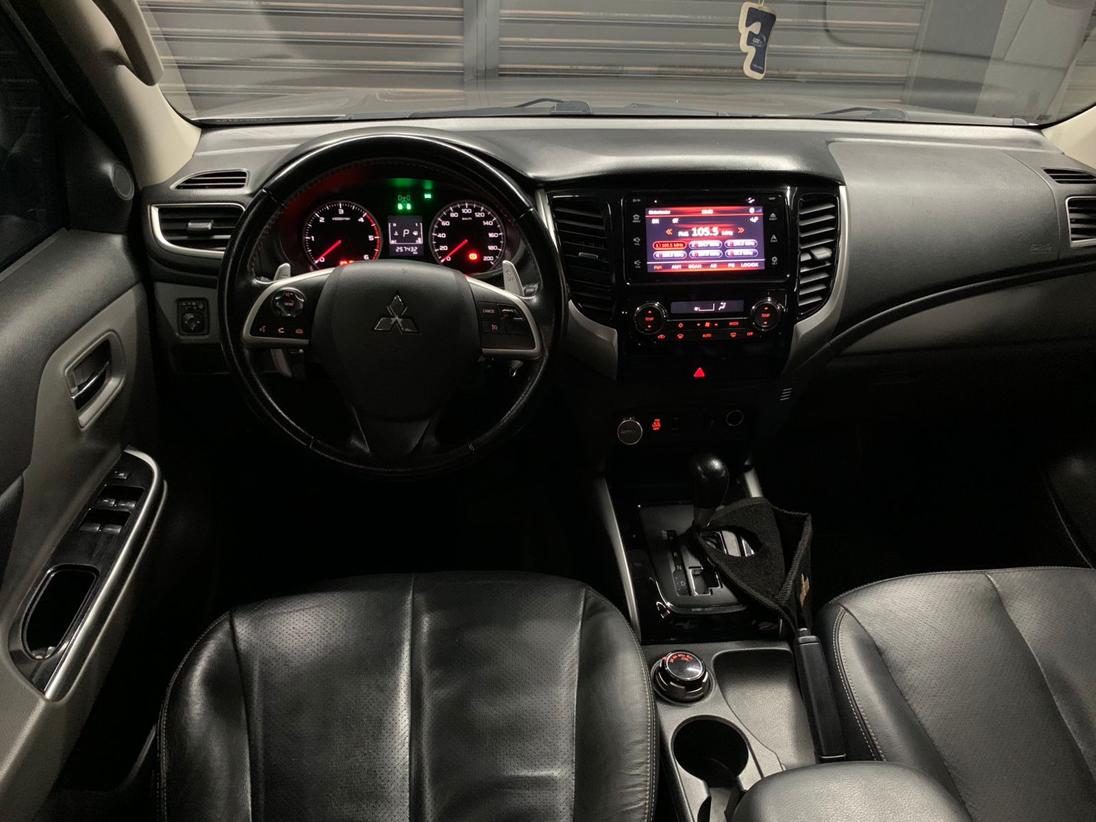 WhatsApp Image 2026-02-26 at 10.42.31 (4)