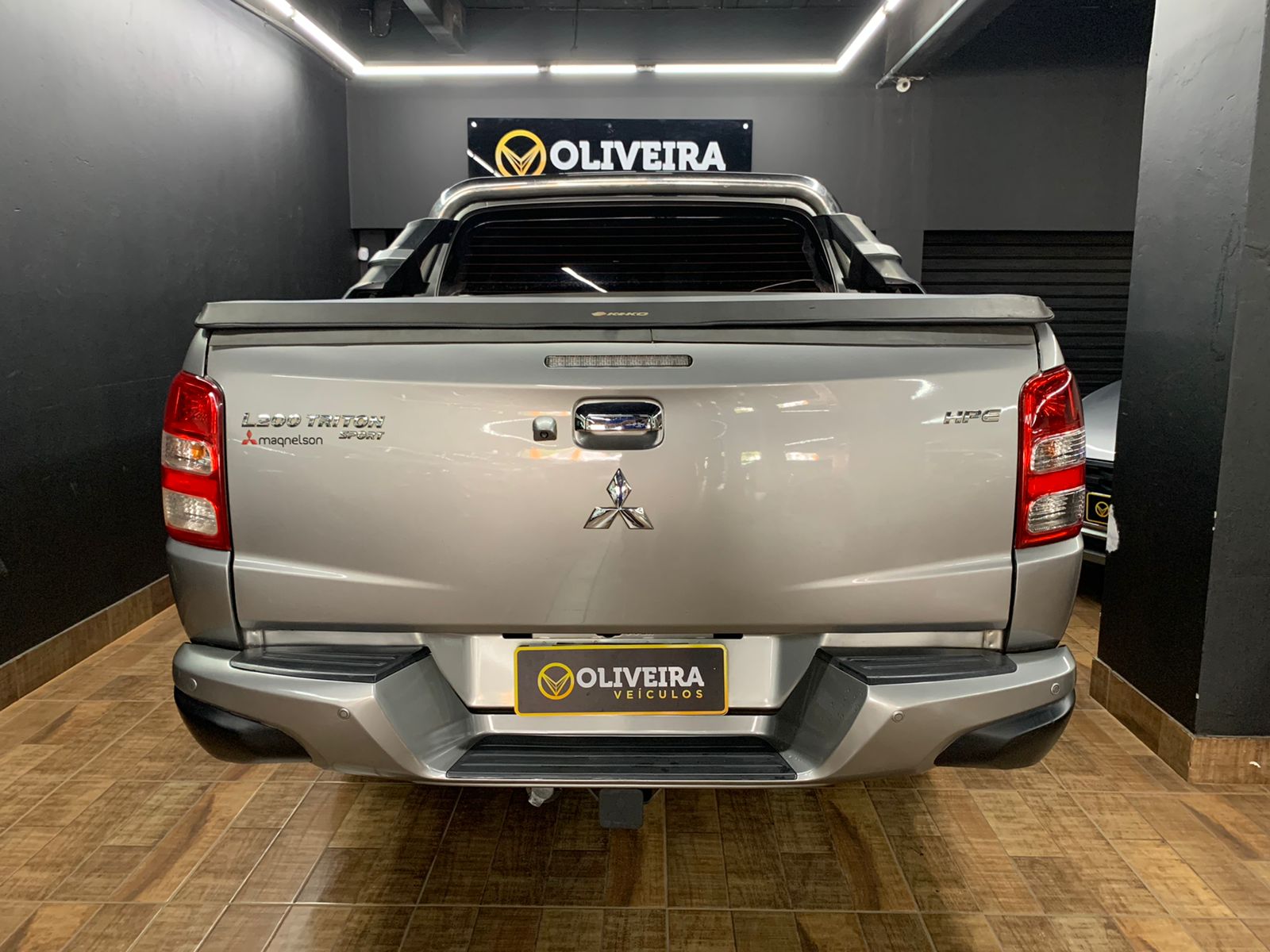 WhatsApp Image 2026-02-26 at 10.42.31