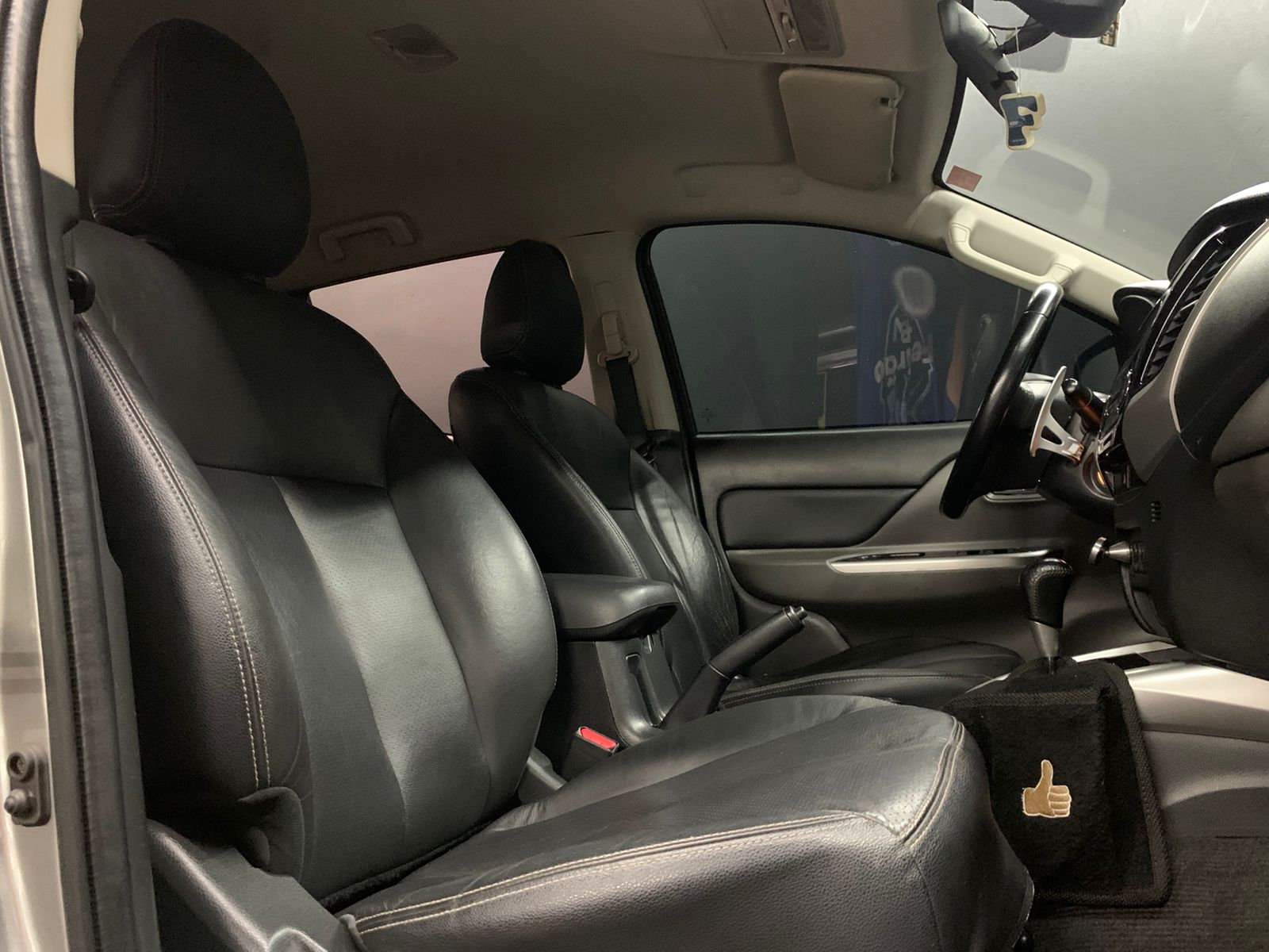 WhatsApp Image 2026-02-26 at 10.42.32 (1)