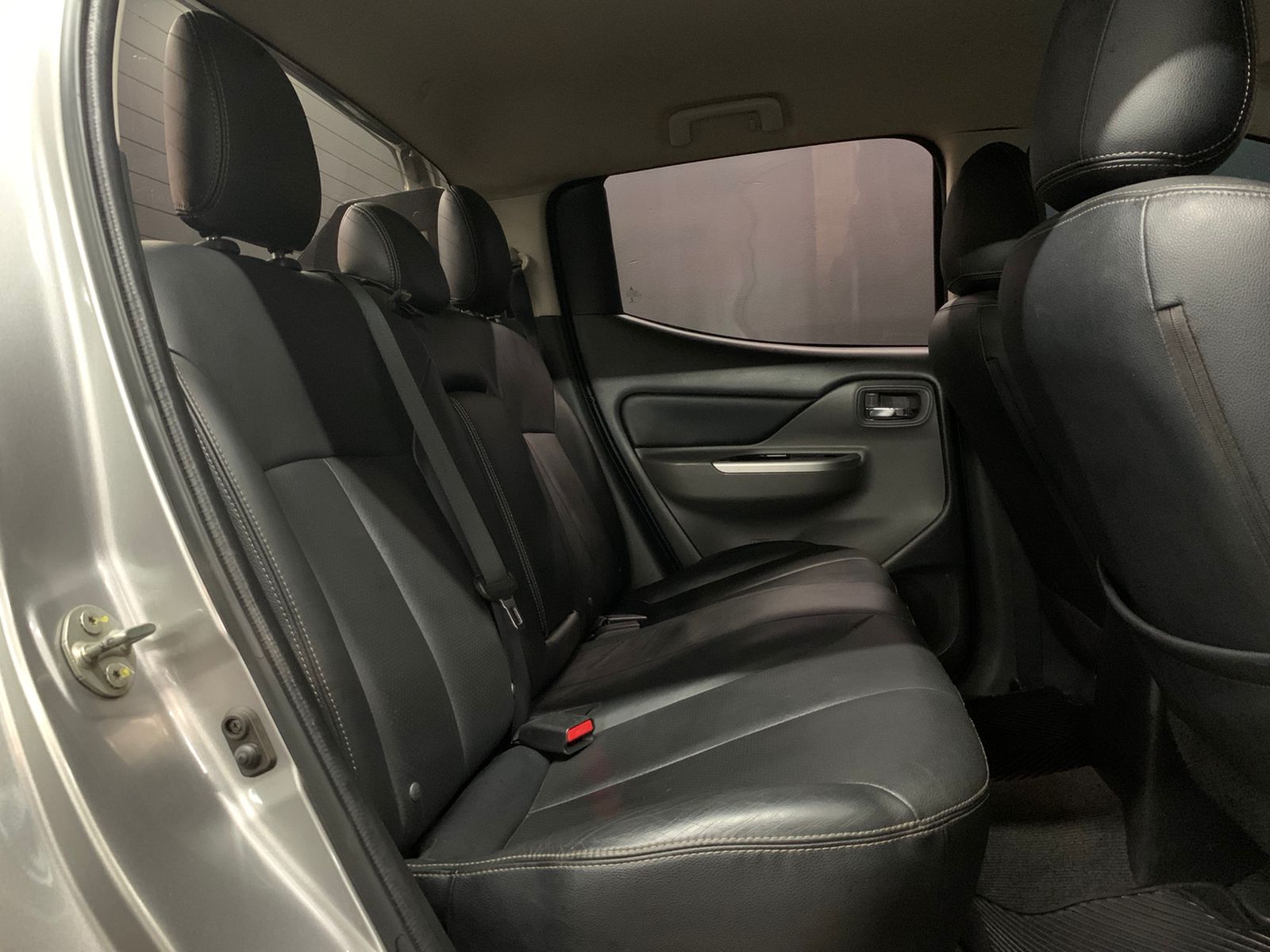 WhatsApp Image 2026-02-26 at 10.42.32 (2)