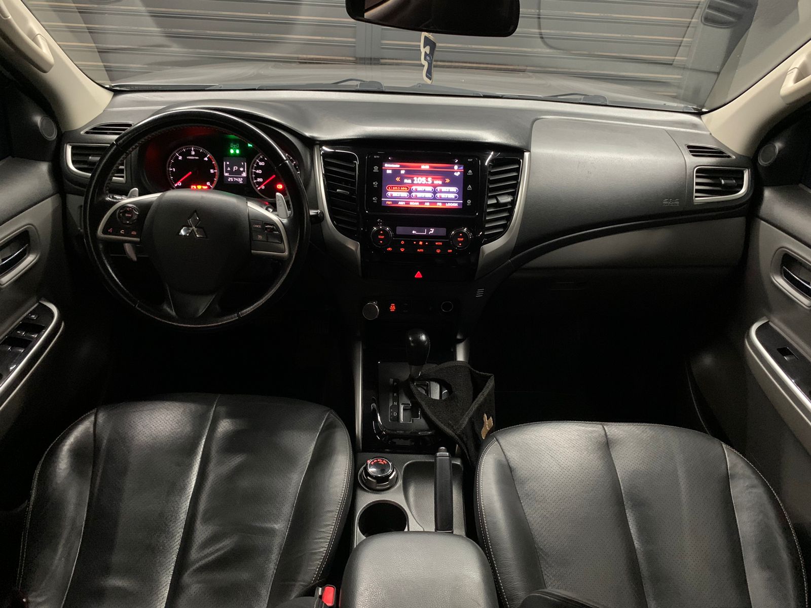 WhatsApp Image 2026-02-26 at 10.42.32