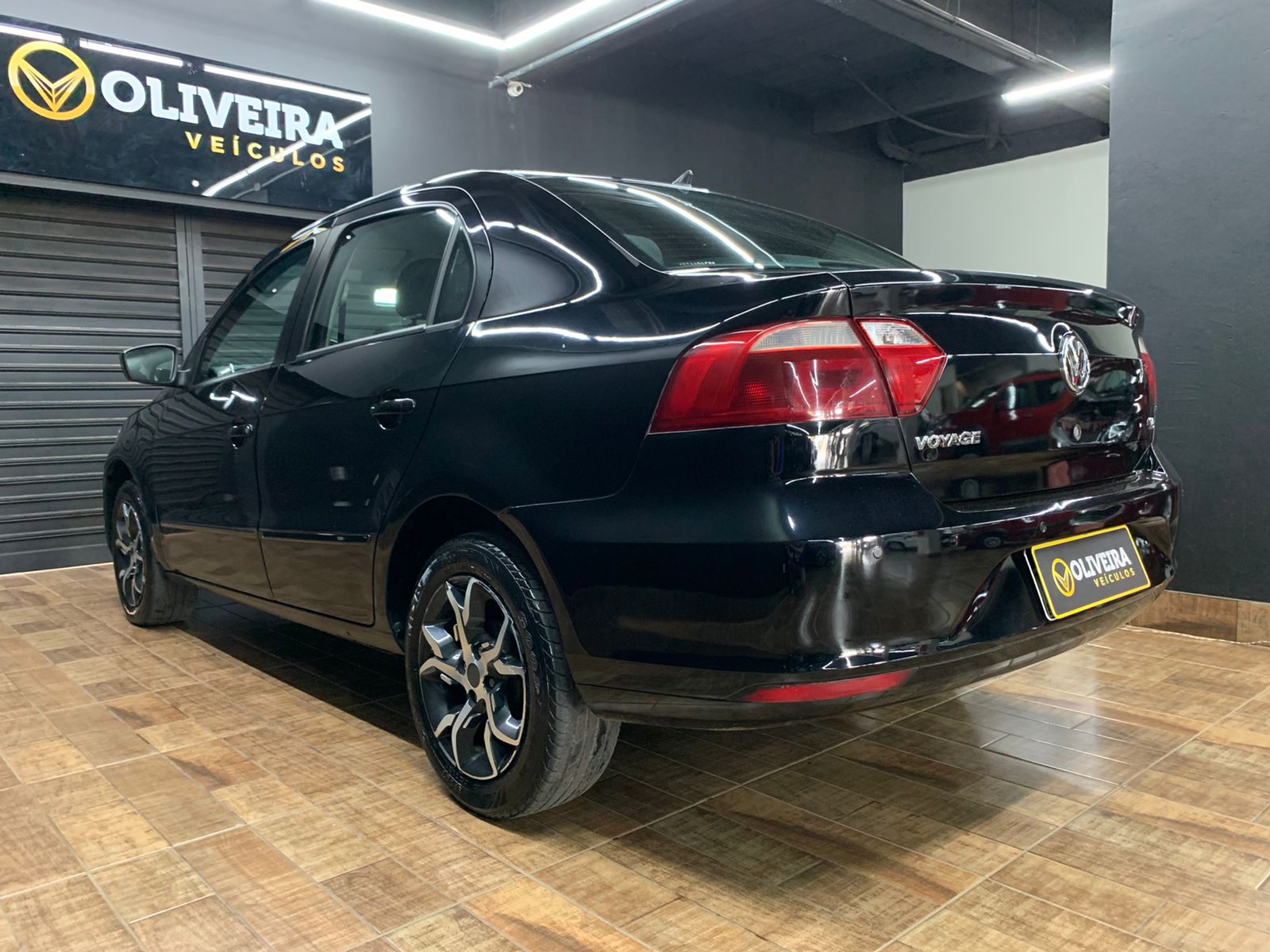 WhatsApp Image 2026-02-26 at 16.26.02 (1)