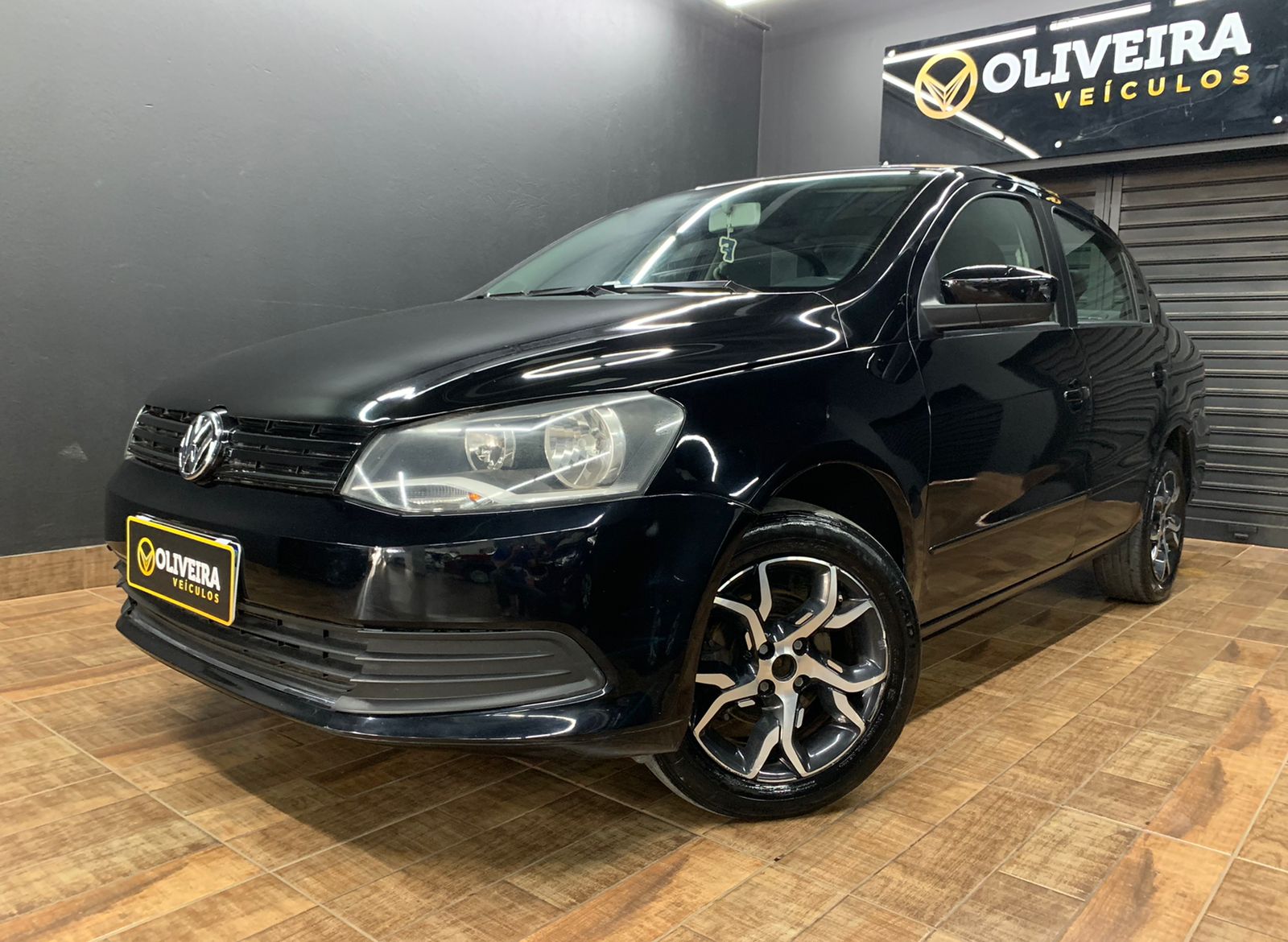 WhatsApp Image 2026-02-26 at 16.26.02