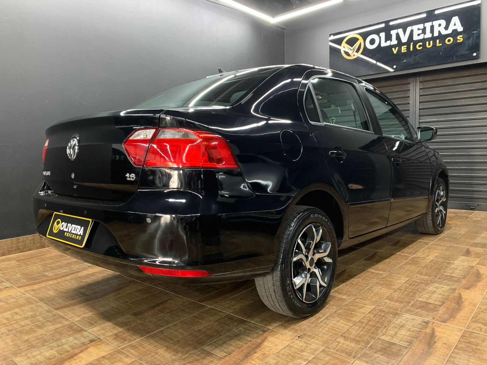 WhatsApp Image 2026-02-26 at 16.26.03 (1)