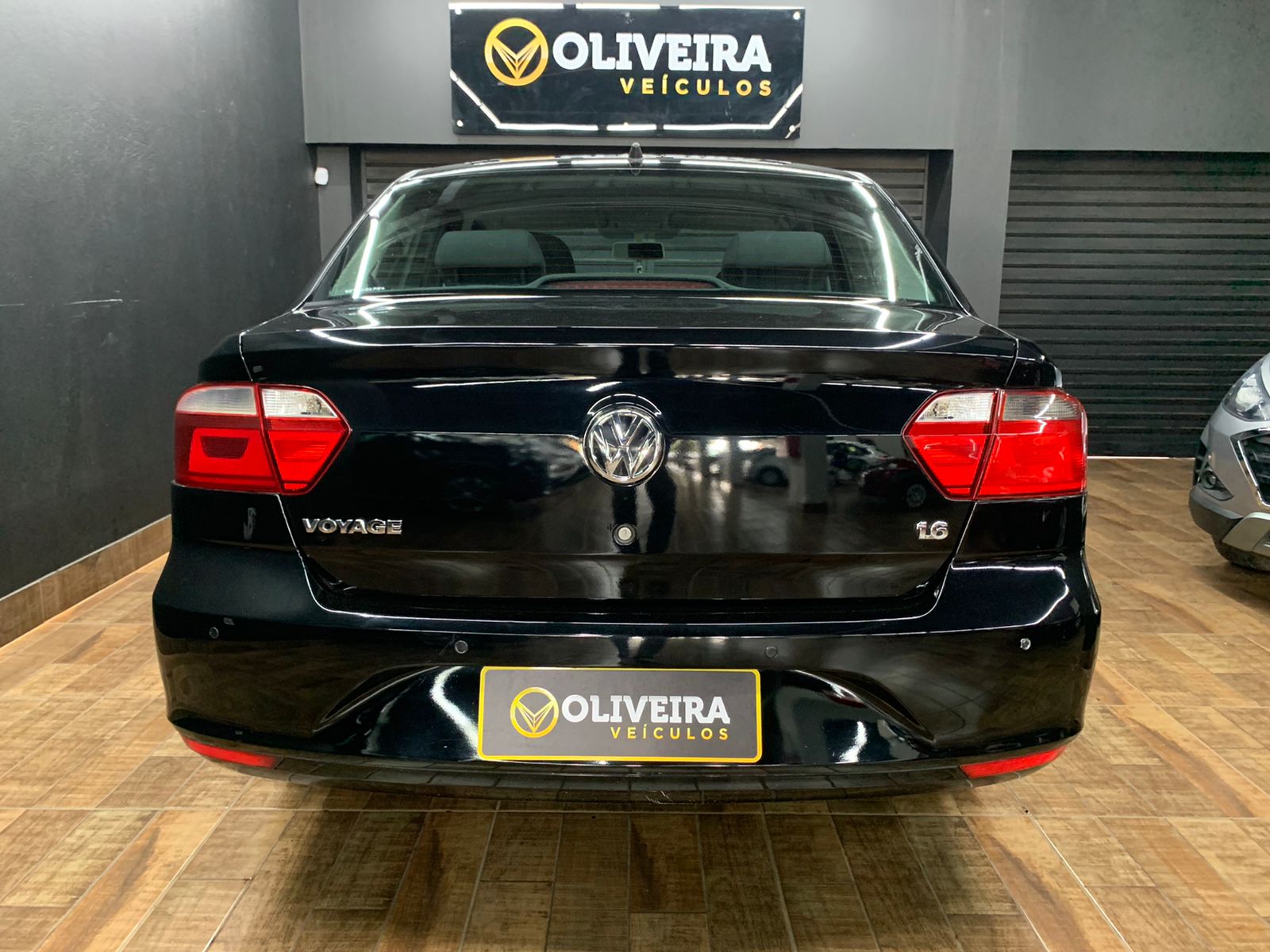 WhatsApp Image 2026-02-26 at 16.26.03