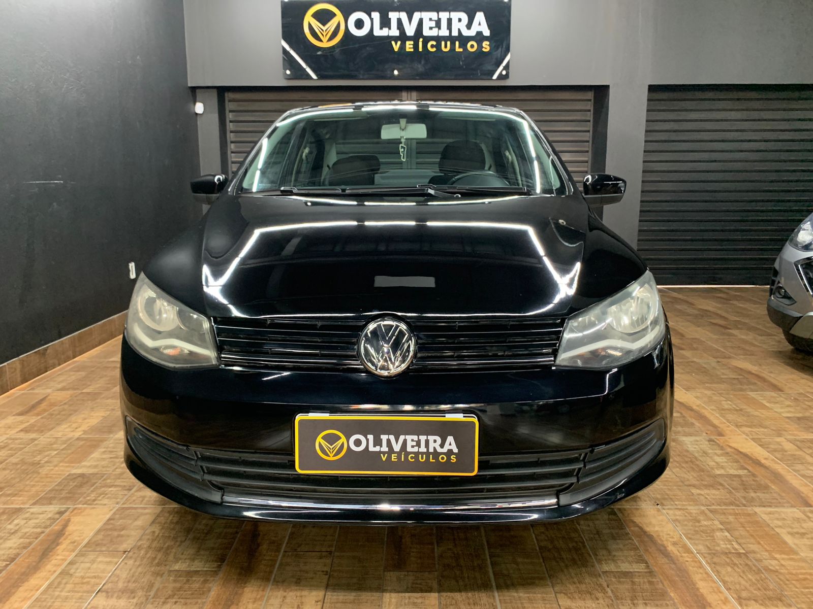 WhatsApp Image 2026-02-26 at 16.26.04 (1)