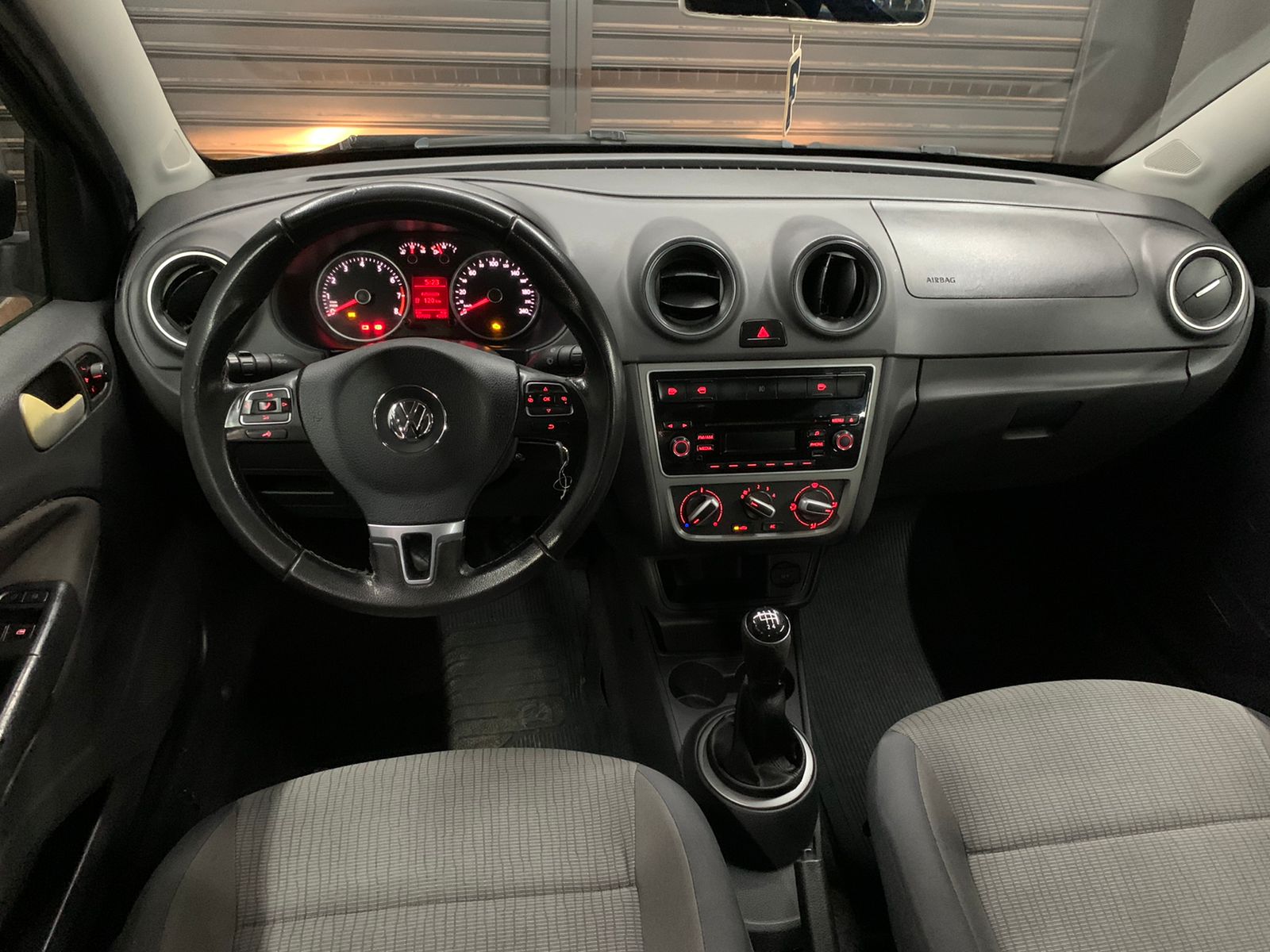 WhatsApp Image 2026-02-26 at 16.26.04 (2)