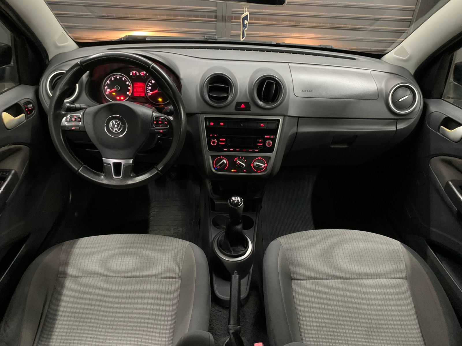 WhatsApp Image 2026-02-26 at 16.26.04 (3)