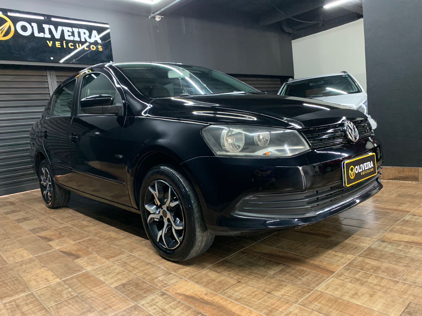 WhatsApp Image 2026-02-26 at 16.26.04