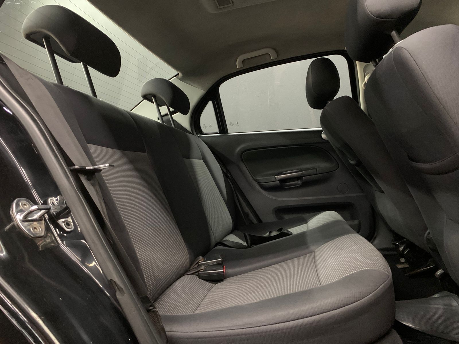 WhatsApp Image 2026-02-26 at 16.26.05 (1)