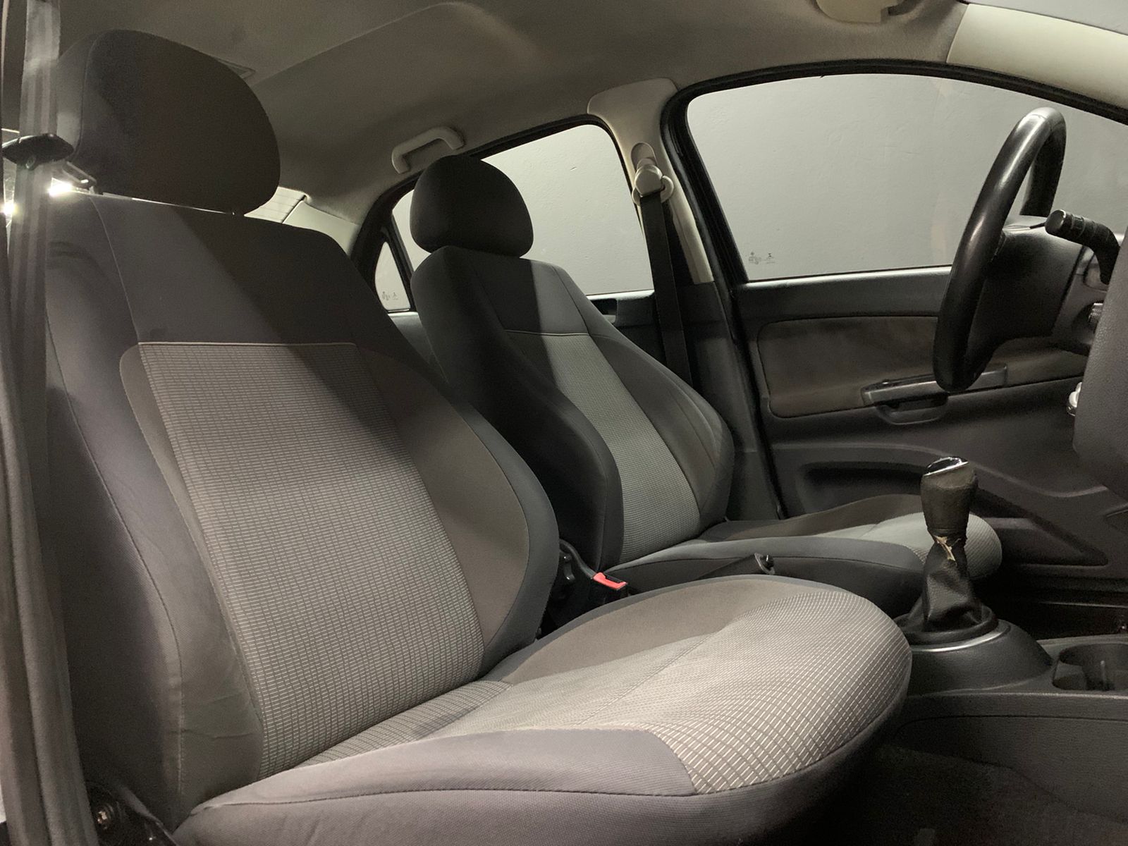 WhatsApp Image 2026-02-26 at 16.26.05