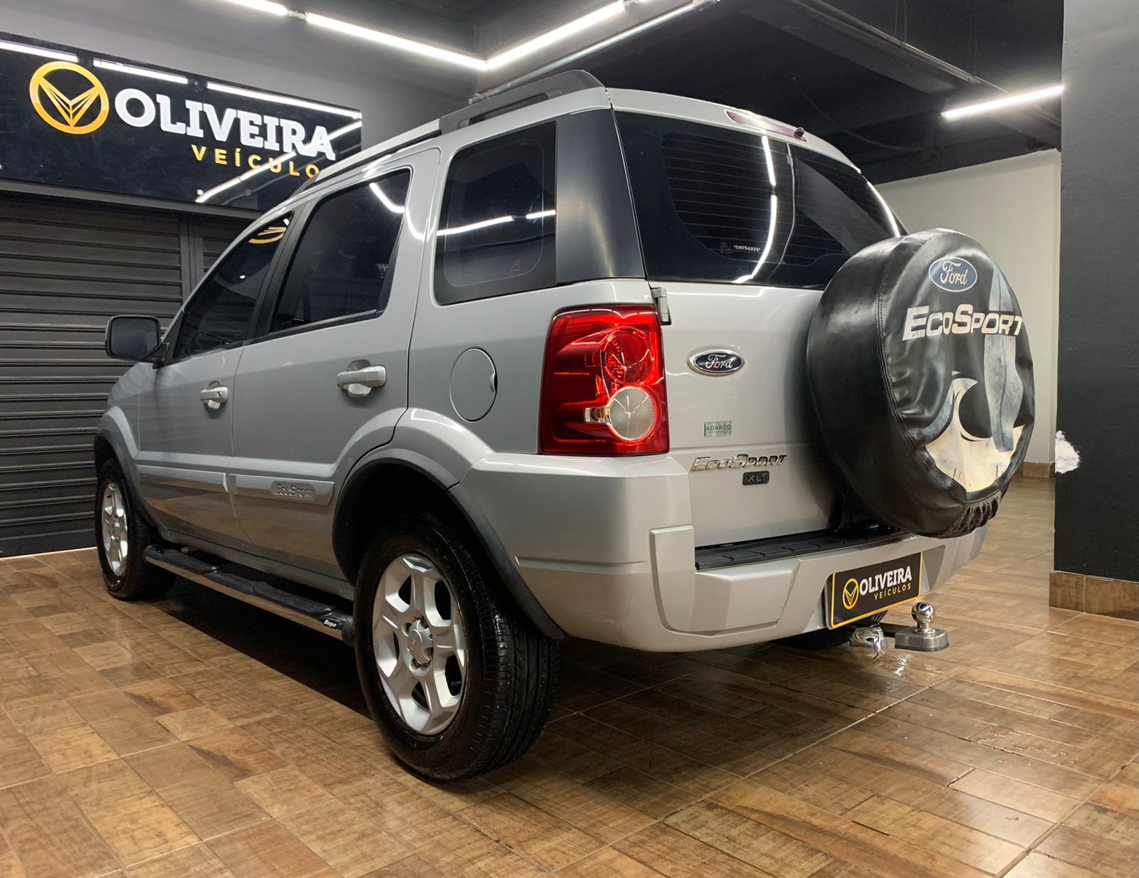 WhatsApp Image 2026-02-27 at 15.48.43 (1)