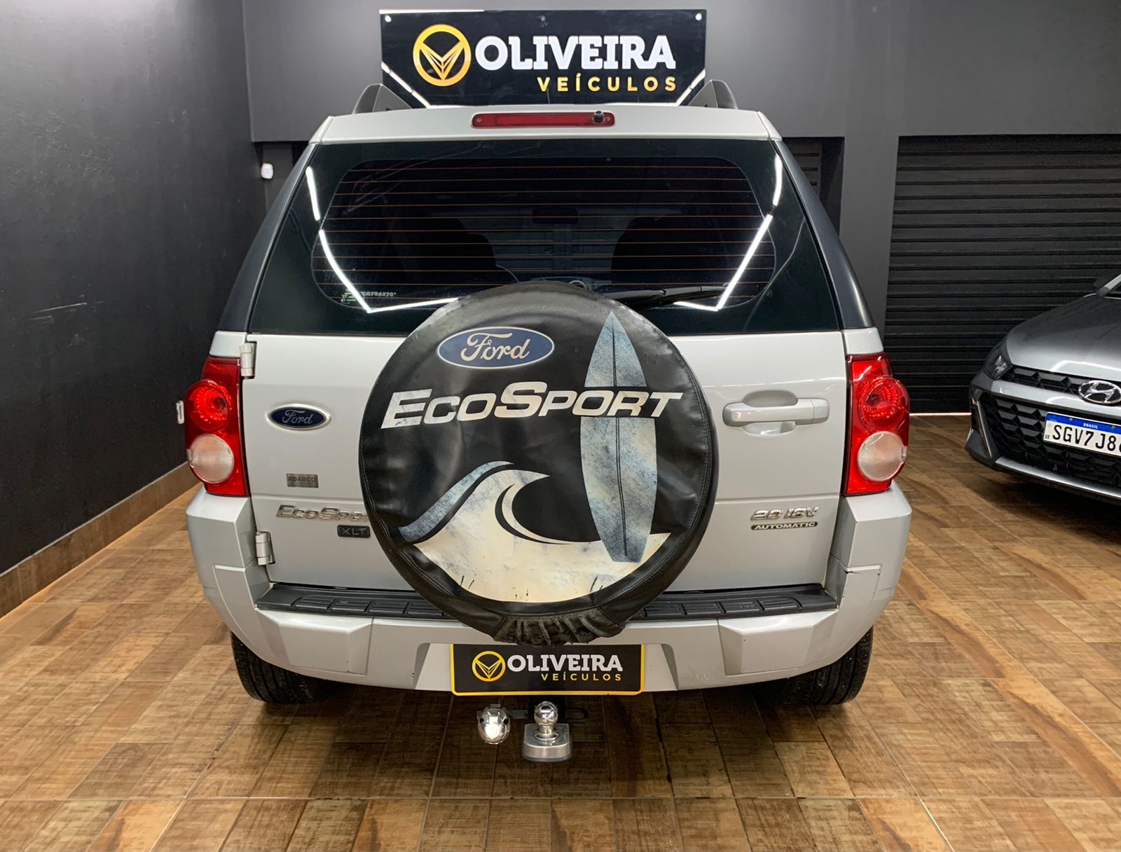 WhatsApp Image 2026-02-27 at 15.48.43 (2)