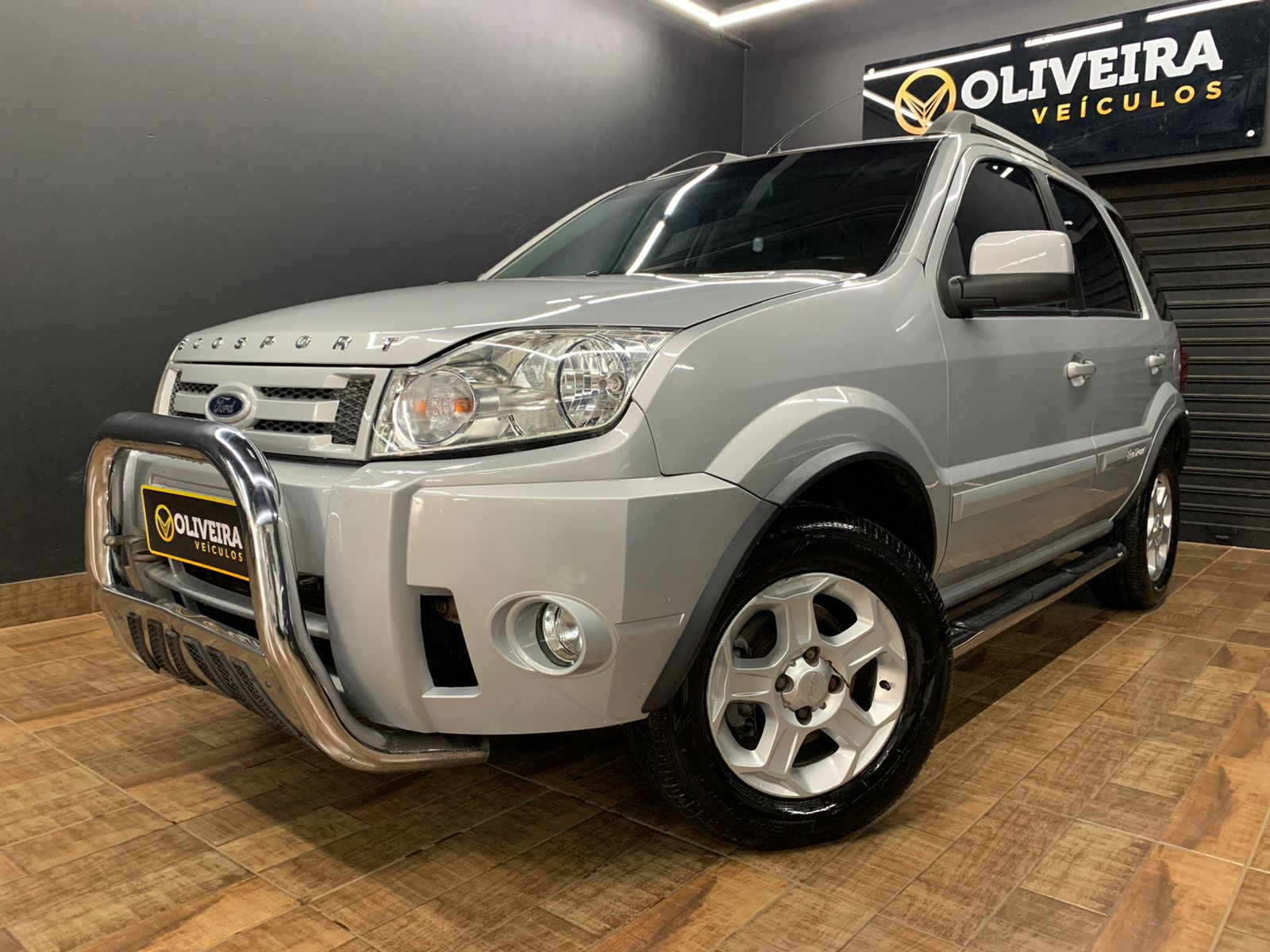 WhatsApp Image 2026-02-27 at 15.48.43