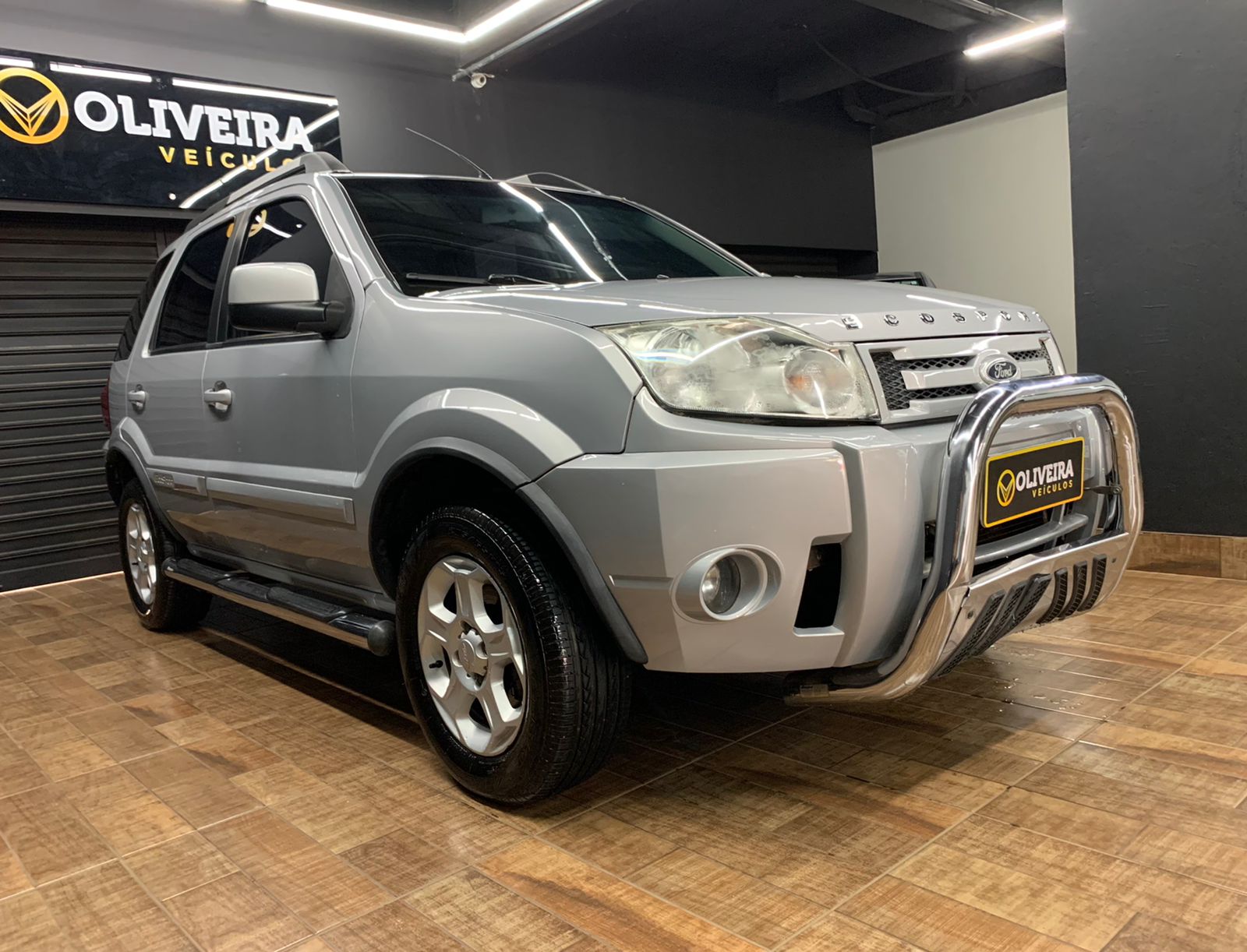 WhatsApp Image 2026-02-27 at 15.48.44 (1)