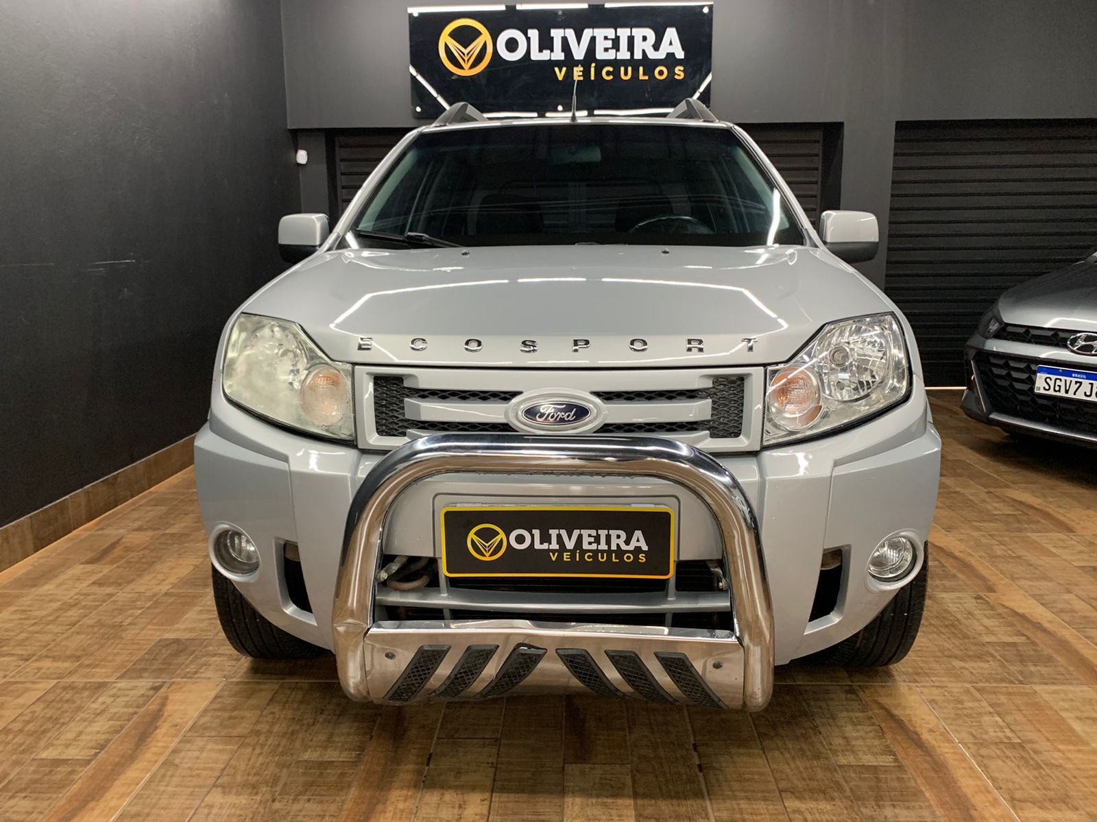 WhatsApp Image 2026-02-27 at 15.48.44 (2)