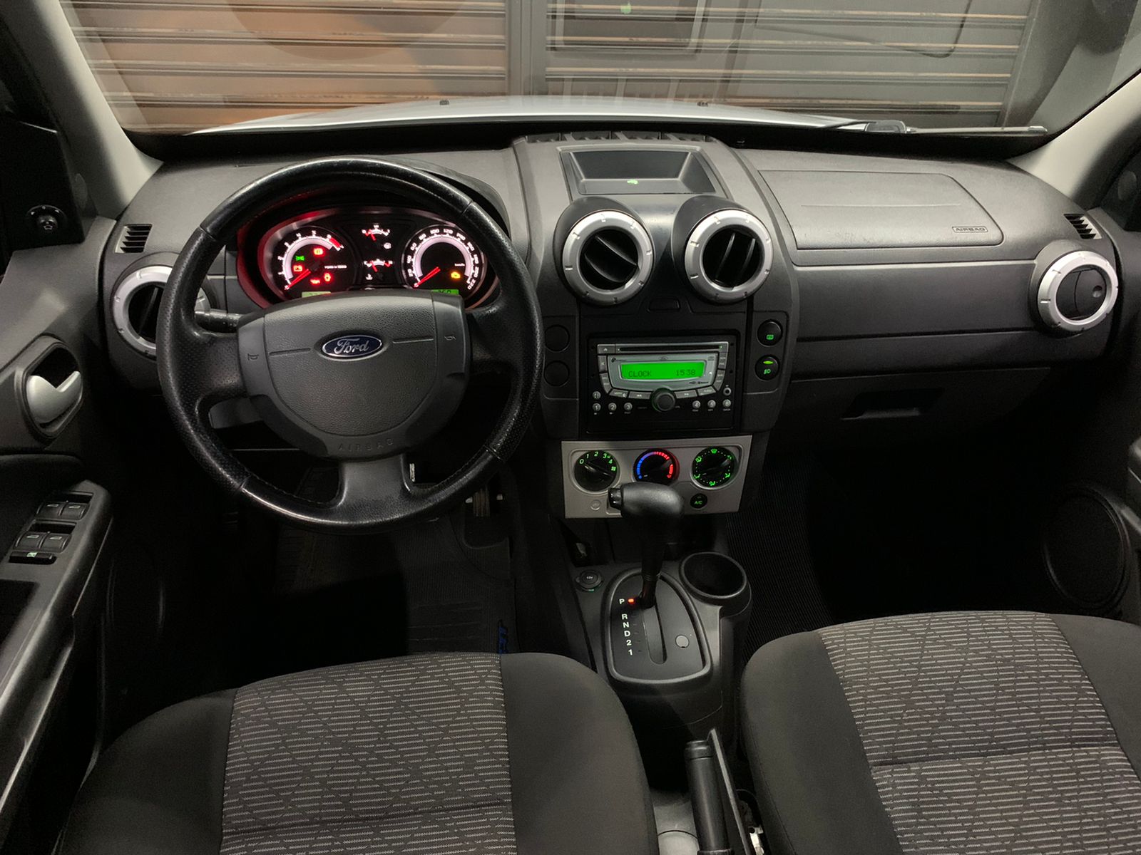 WhatsApp Image 2026-02-27 at 15.48.44 (3)