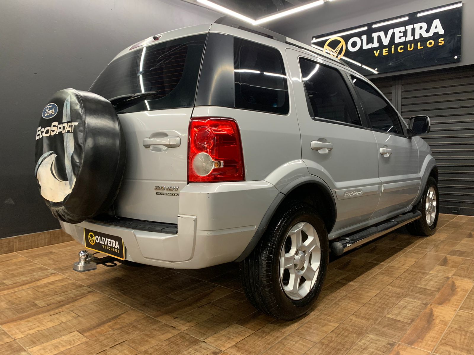 WhatsApp Image 2026-02-27 at 15.48.44