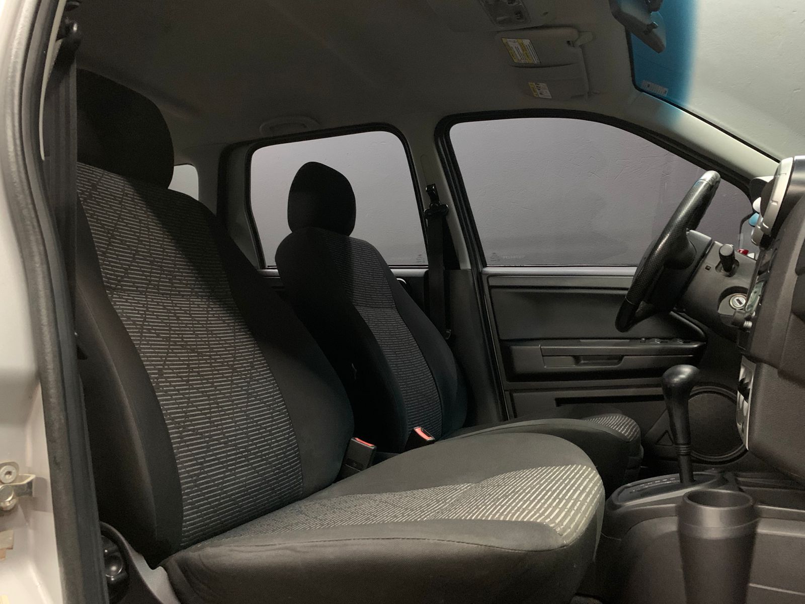 WhatsApp Image 2026-02-27 at 15.48.45 (1)