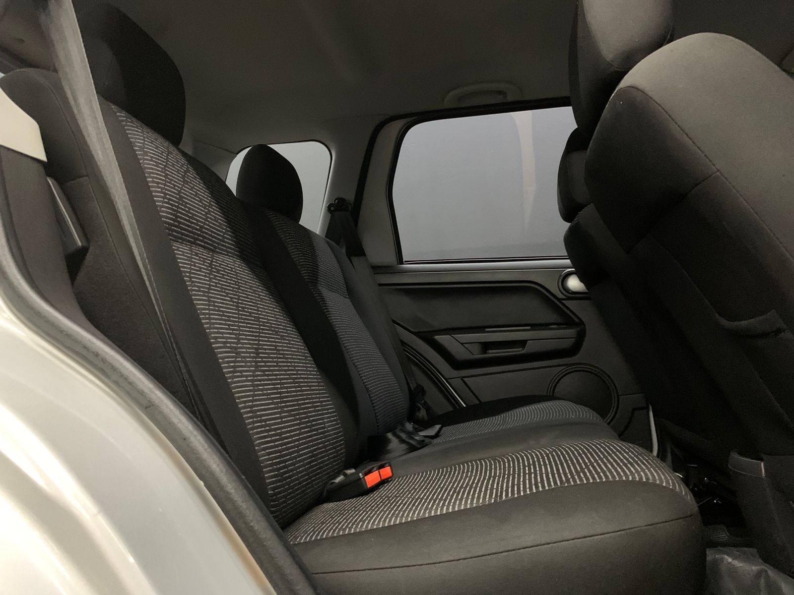 WhatsApp Image 2026-02-27 at 15.48.45 (2)