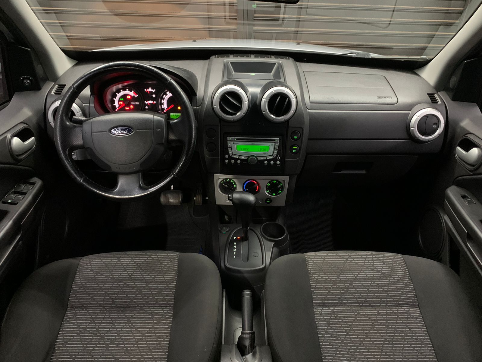 WhatsApp Image 2026-02-27 at 15.48.45