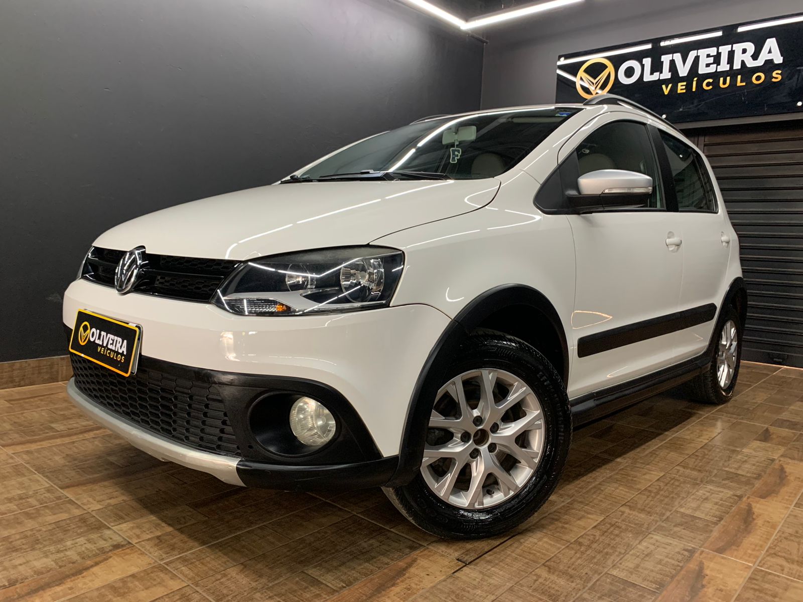 WhatsApp Image 2026-03-01 at 10.53.25