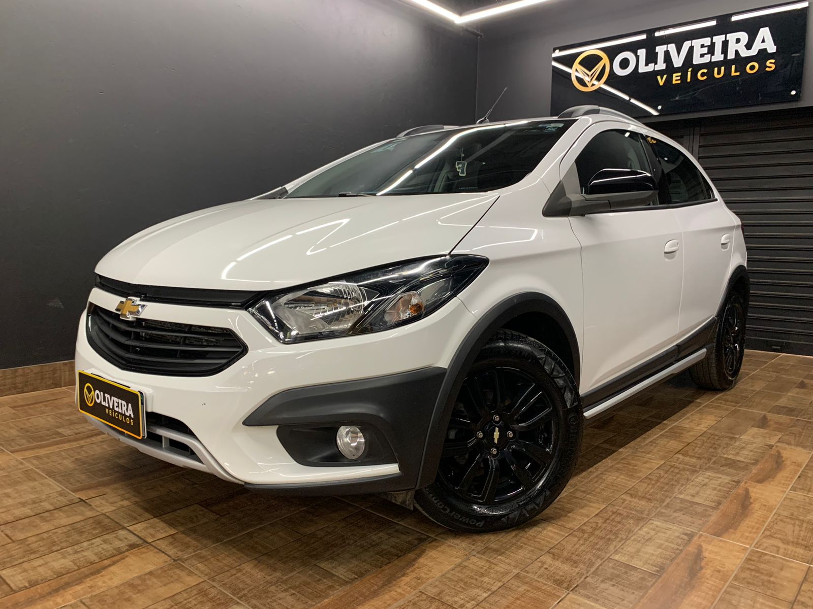 WhatsApp Image 2026-03-04 at 16.45.47