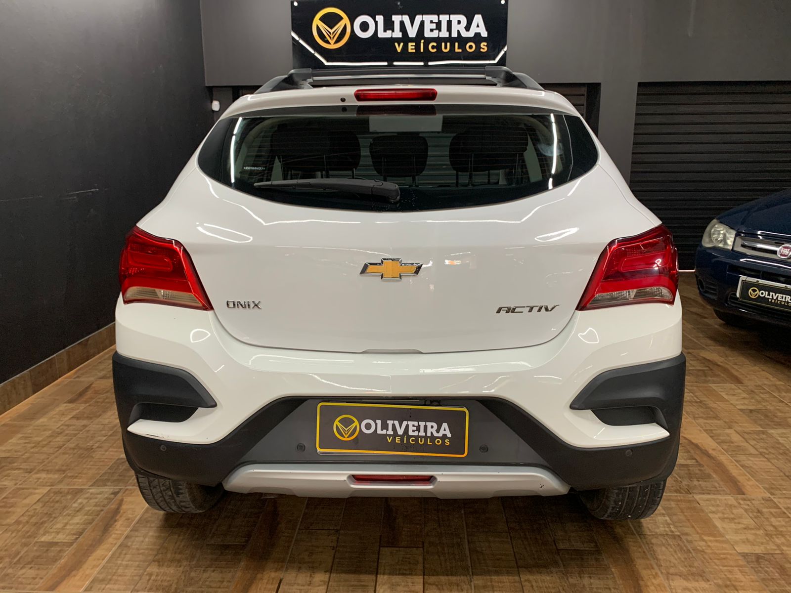 WhatsApp Image 2026-03-04 at 16.45.48 (1)