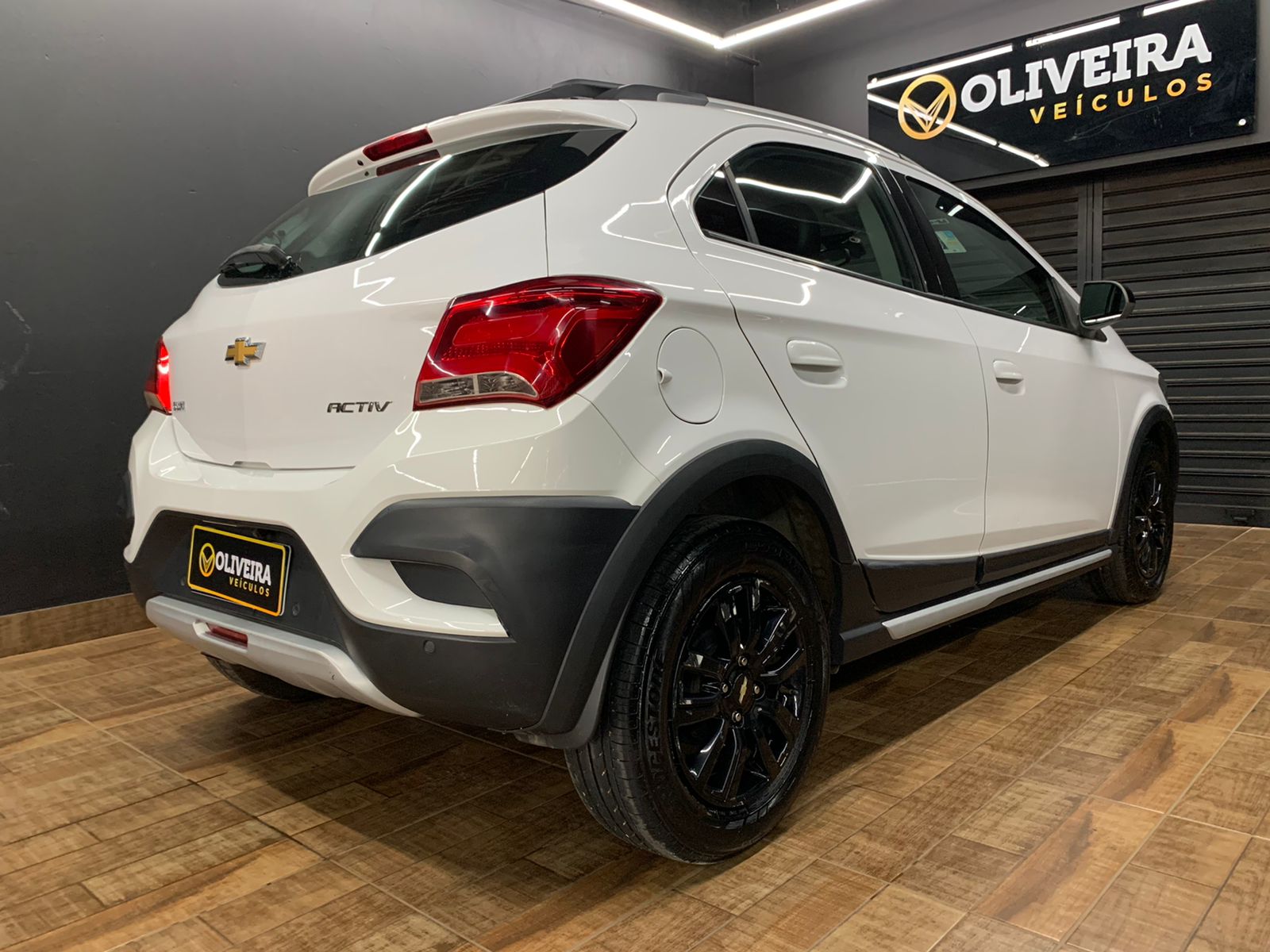 WhatsApp Image 2026-03-04 at 16.45.48 (2)