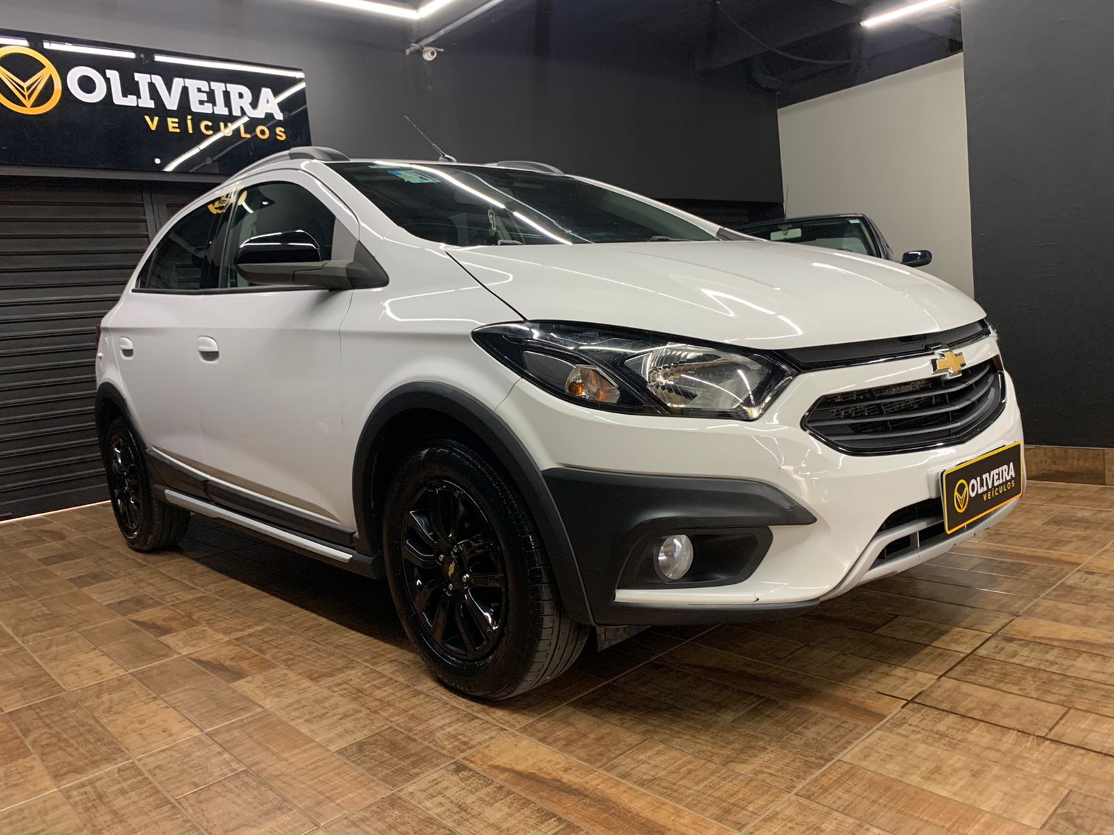 WhatsApp Image 2026-03-04 at 16.45.48 (3)