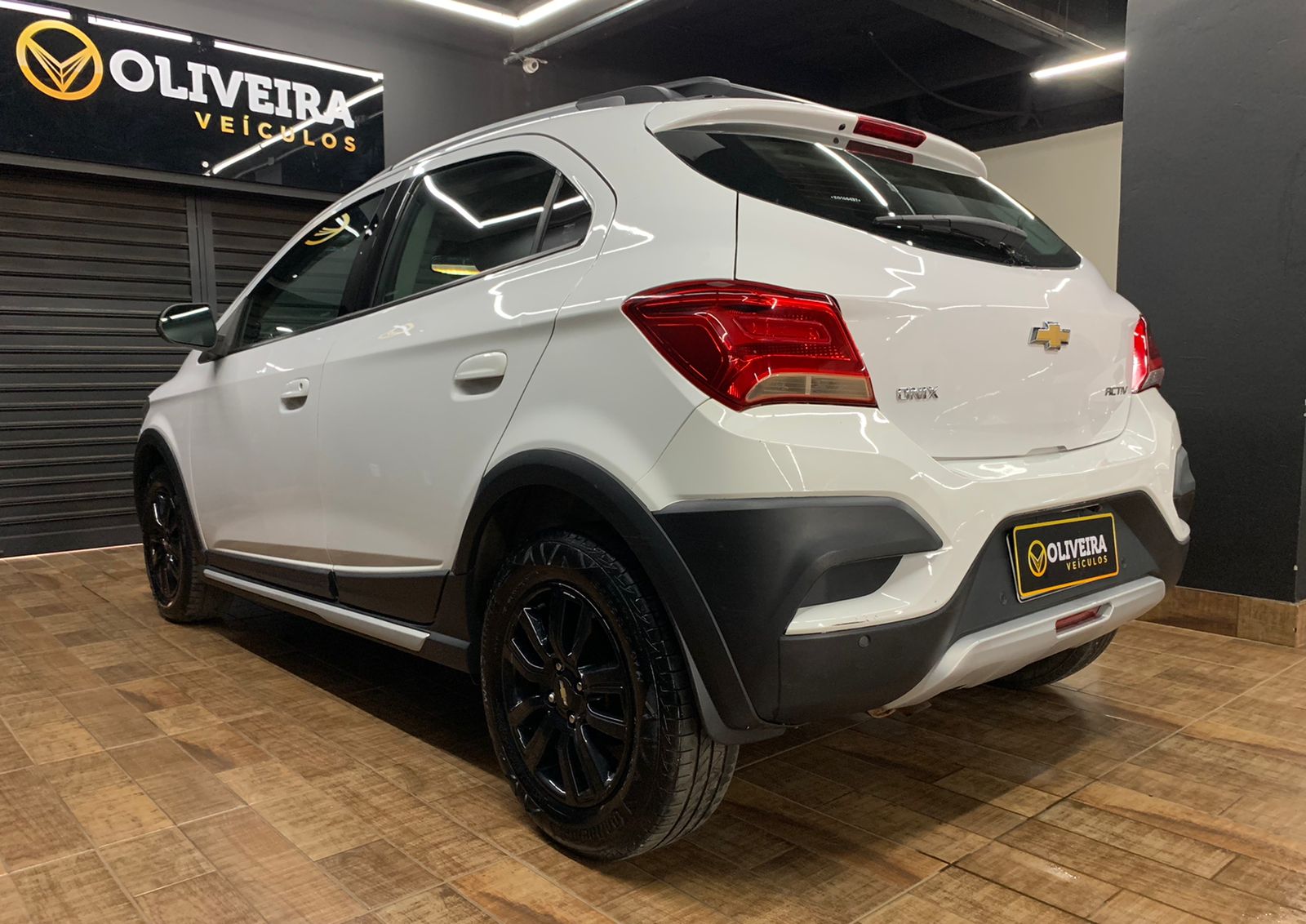 WhatsApp Image 2026-03-04 at 16.45.48