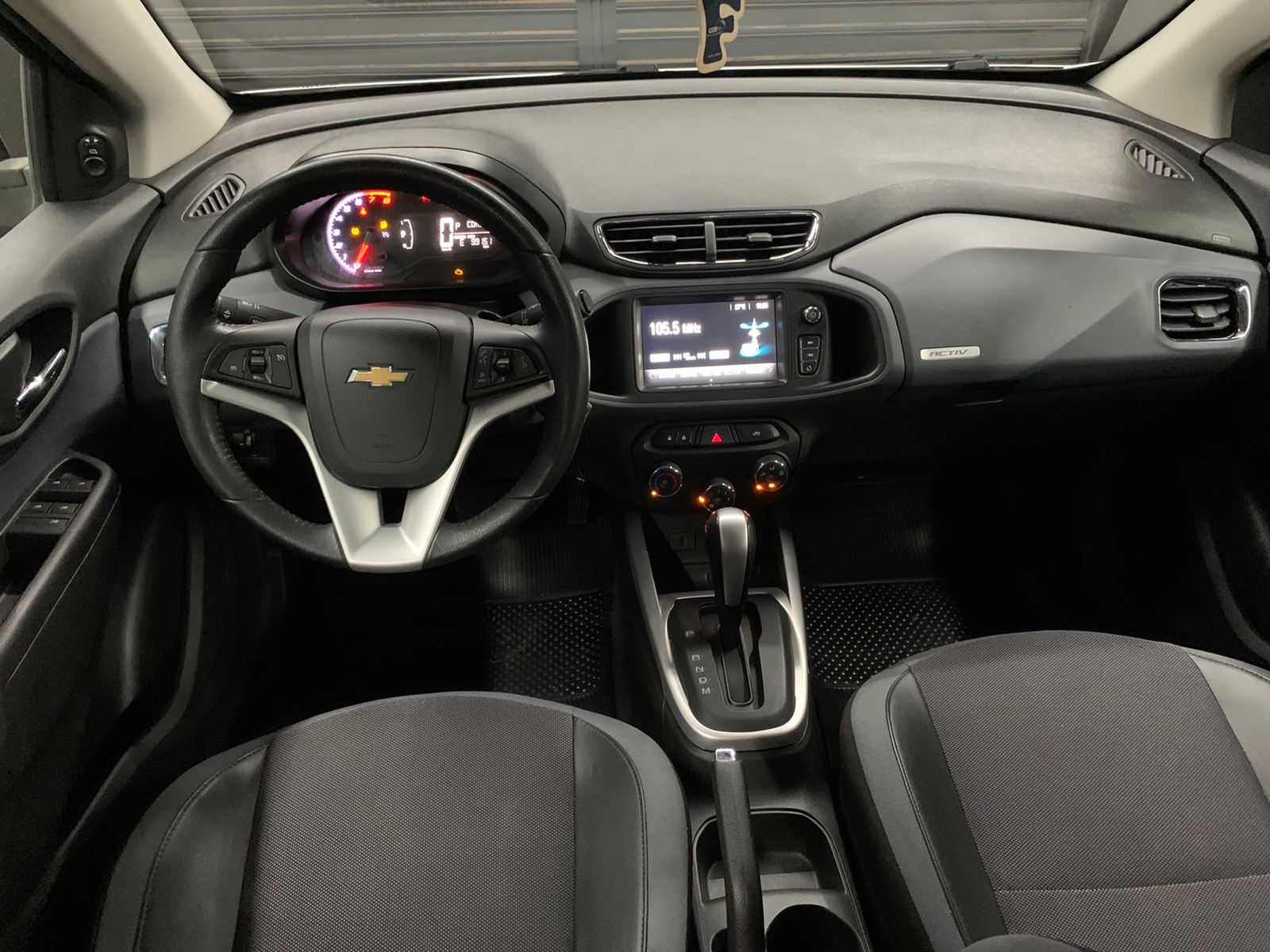 WhatsApp Image 2026-03-04 at 16.45.49 (1)