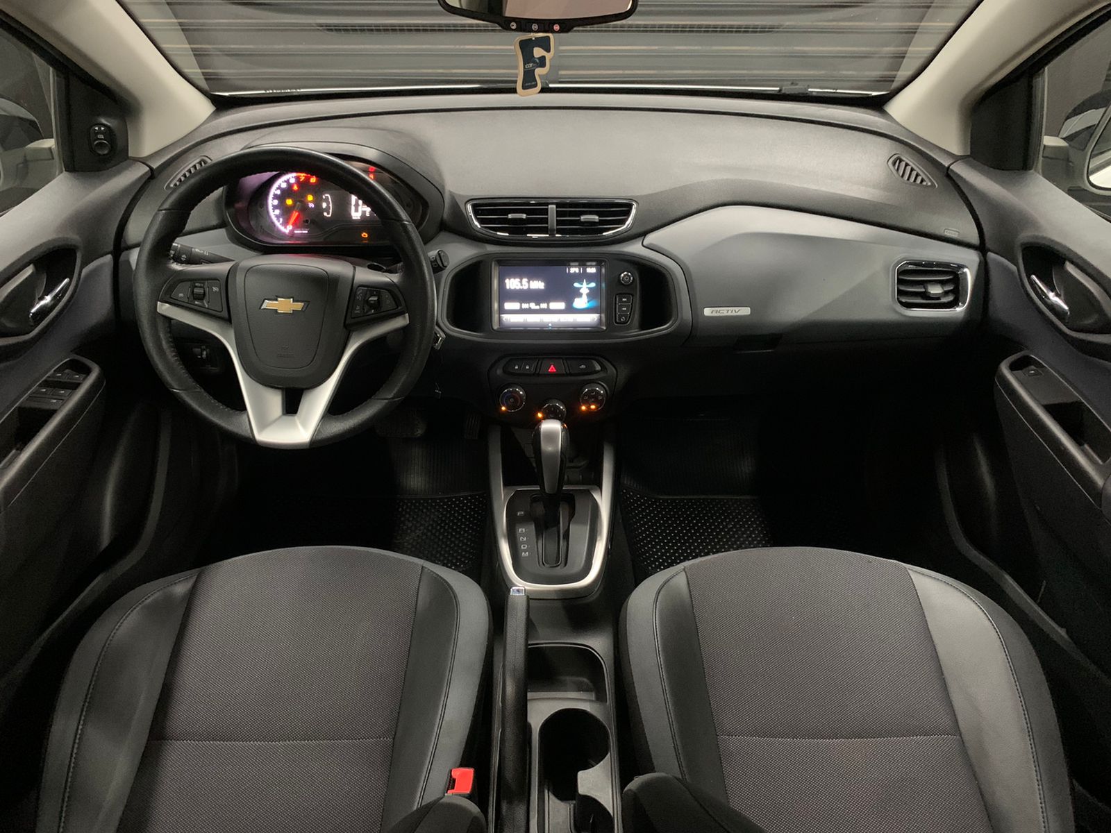 WhatsApp Image 2026-03-04 at 16.45.49 (2)