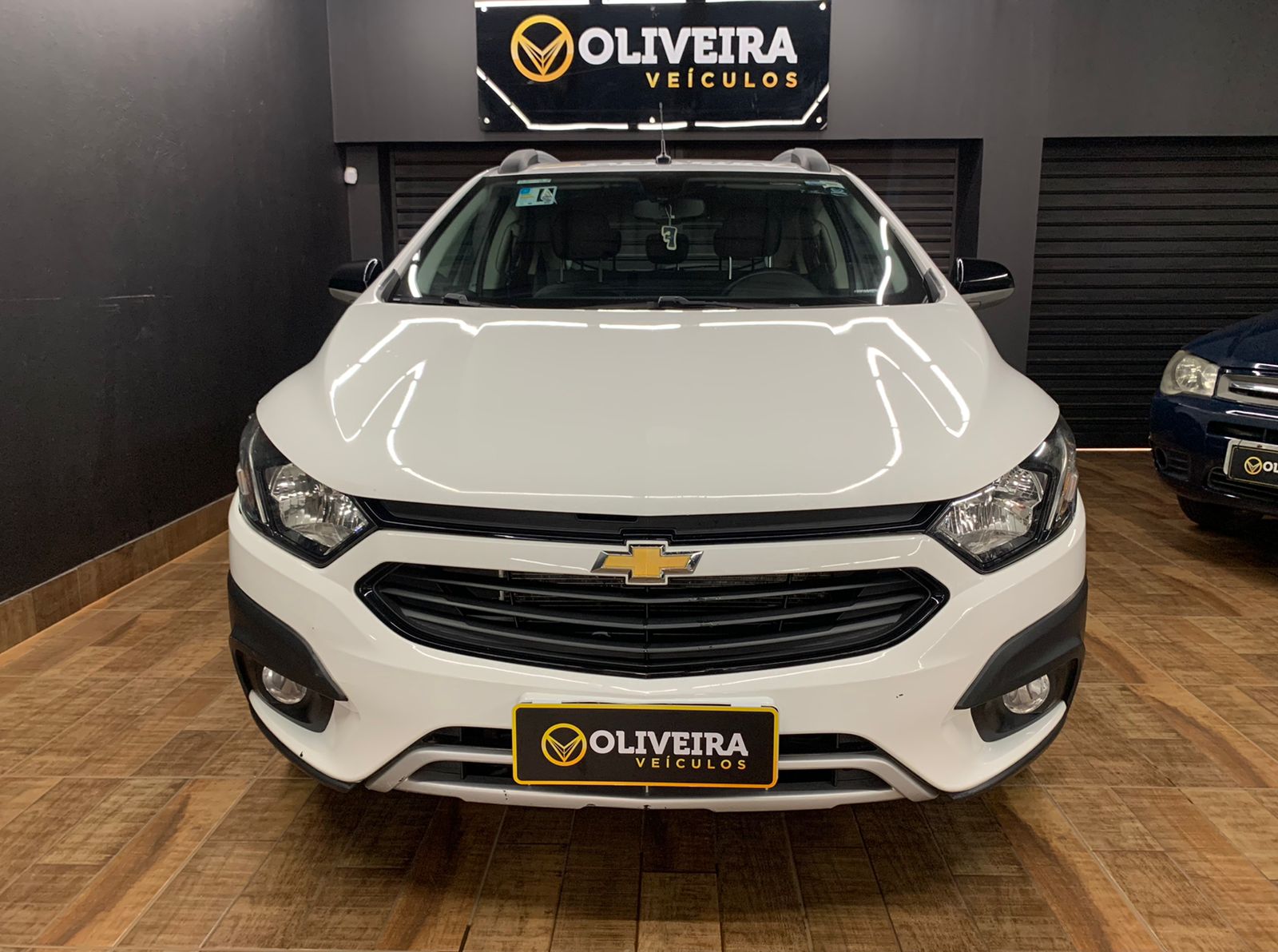 WhatsApp Image 2026-03-04 at 16.45.49