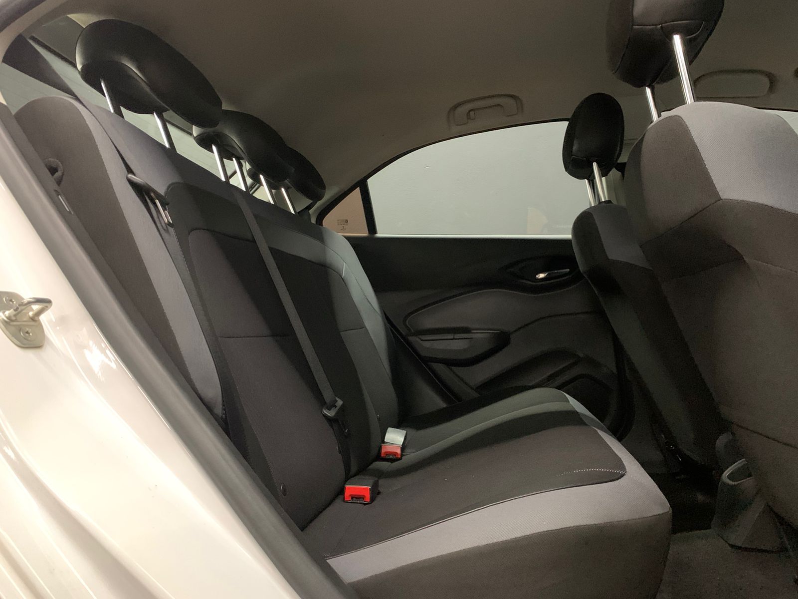 WhatsApp Image 2026-03-04 at 16.45.50 (1)