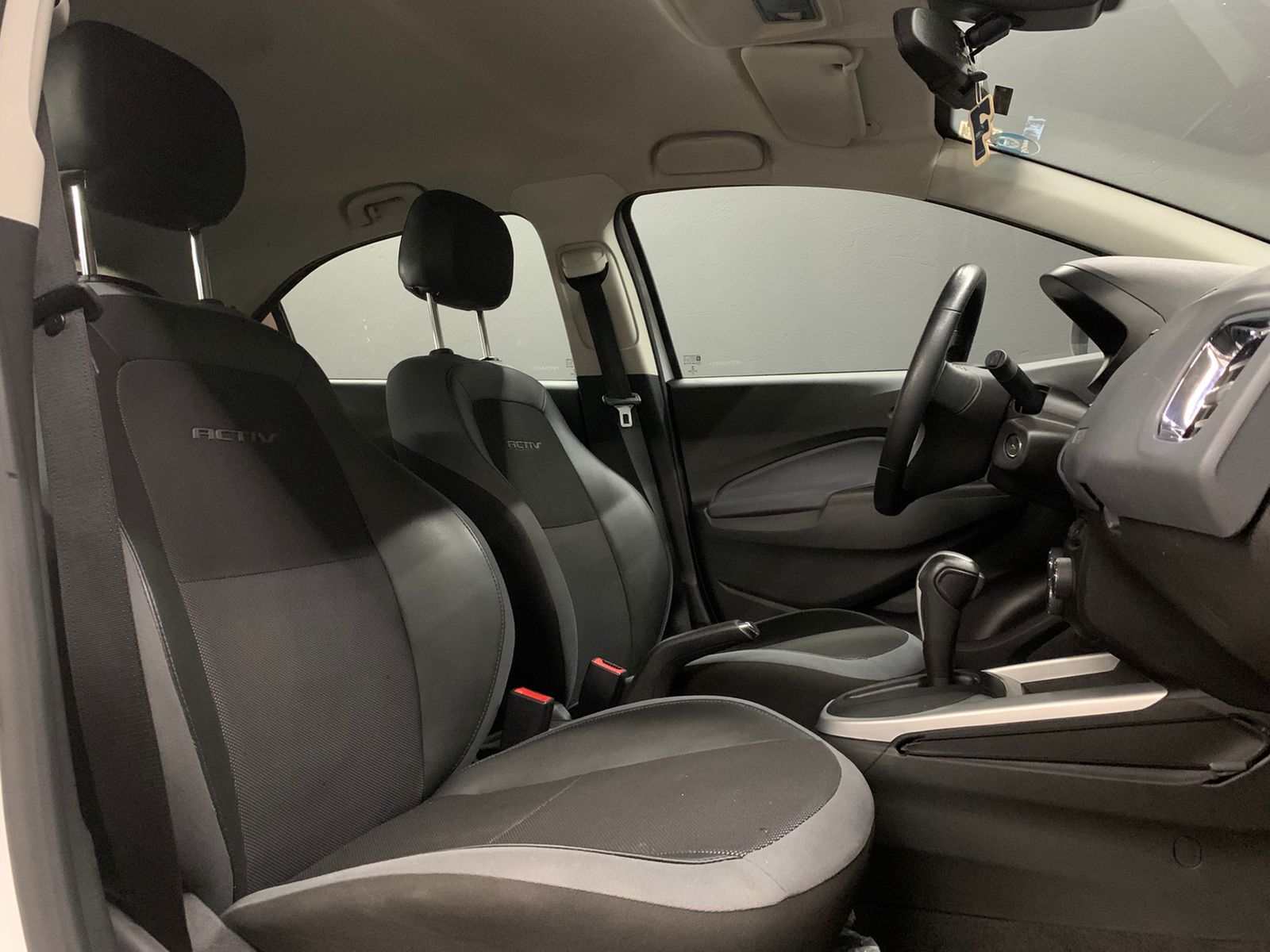 WhatsApp Image 2026-03-04 at 16.45.50