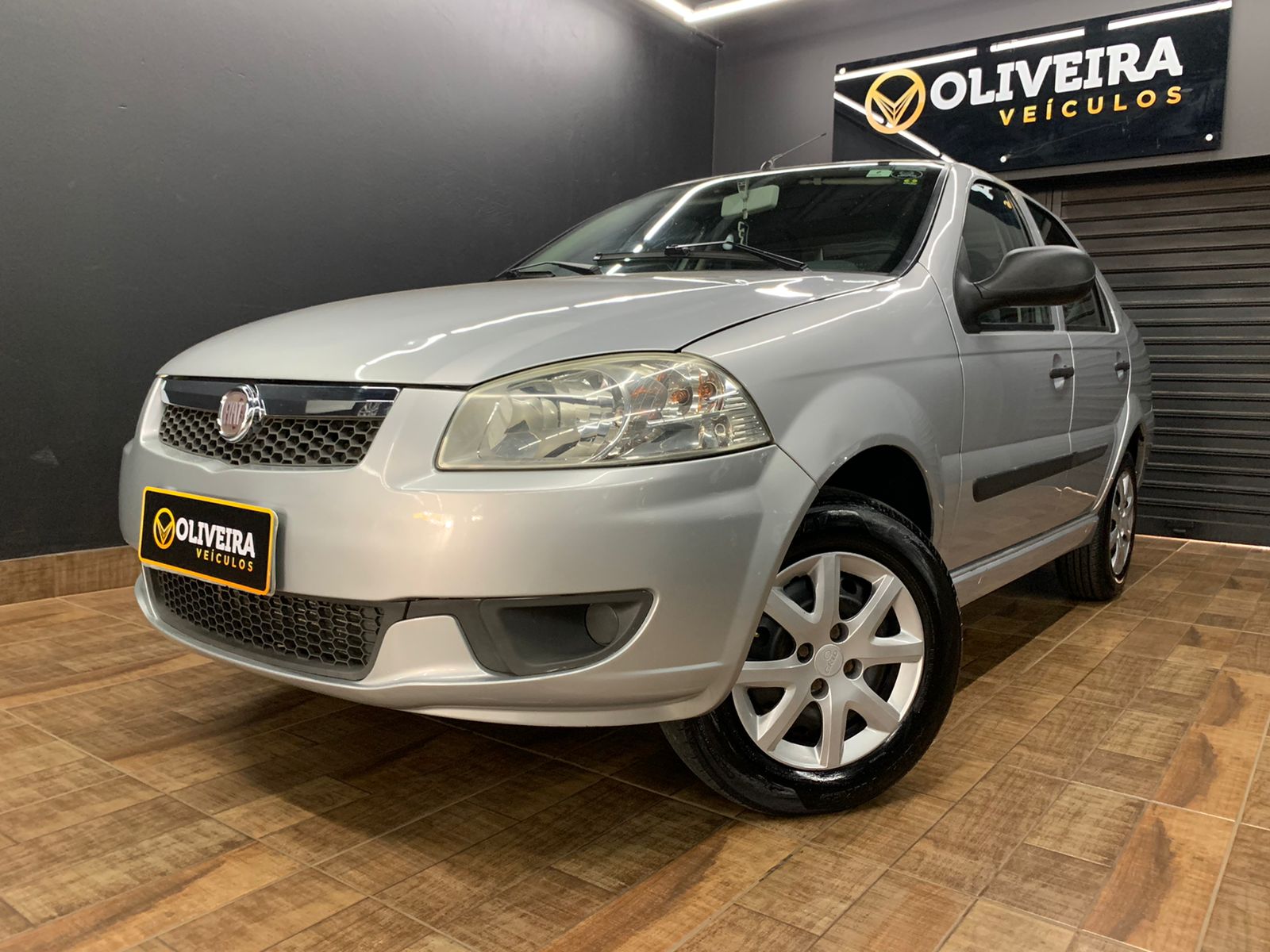 WhatsApp Image 2026-03-07 at 12.29.22