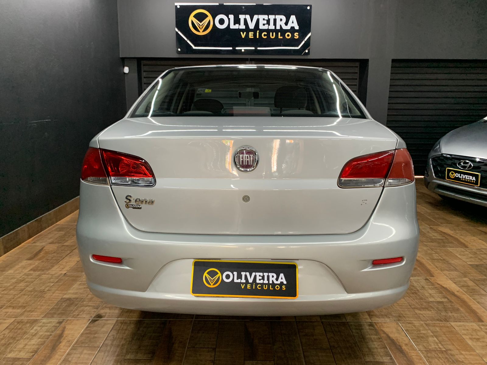 WhatsApp Image 2026-03-07 at 12.29.23 (1)