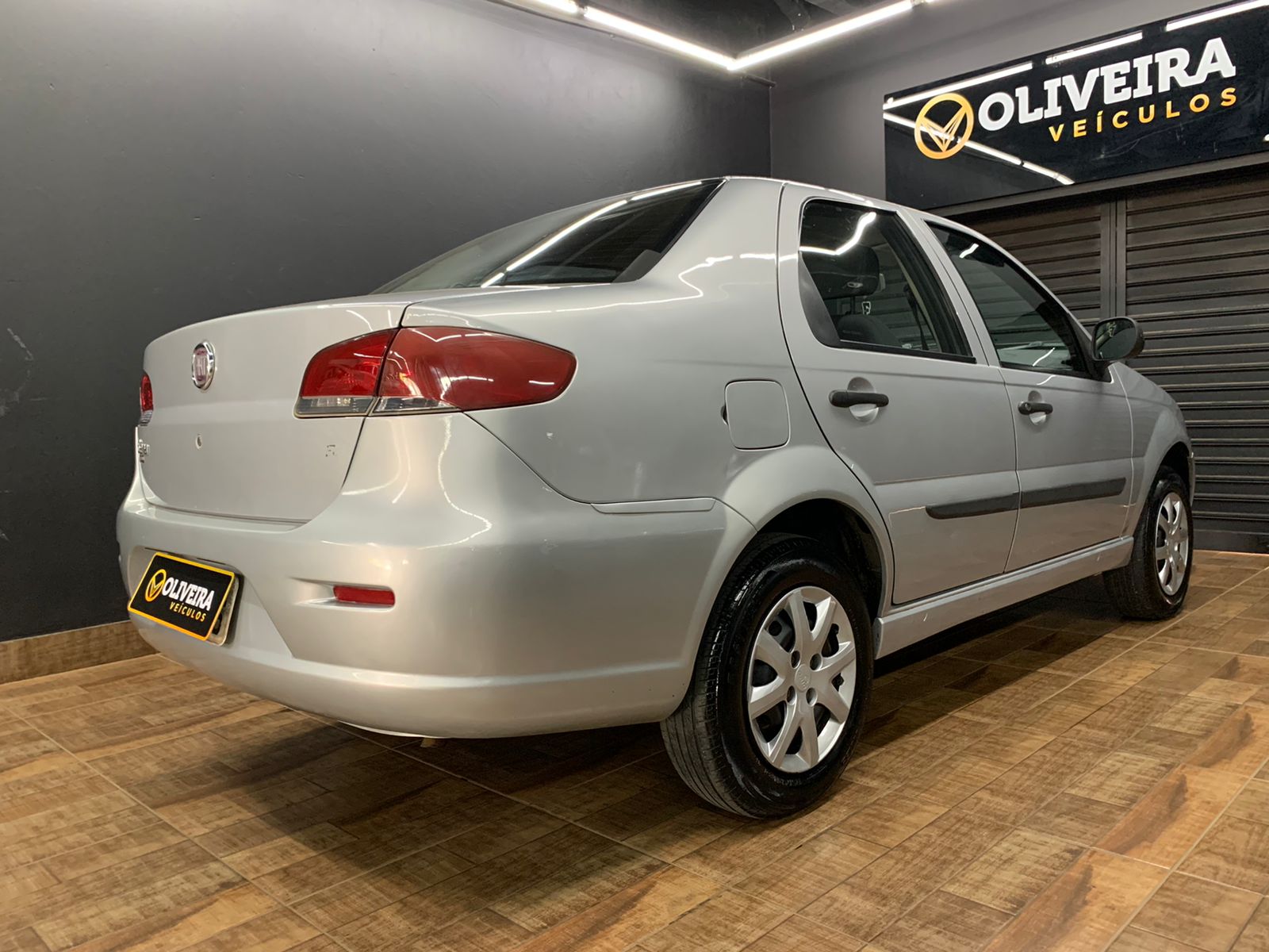 WhatsApp Image 2026-03-07 at 12.29.23 (2)