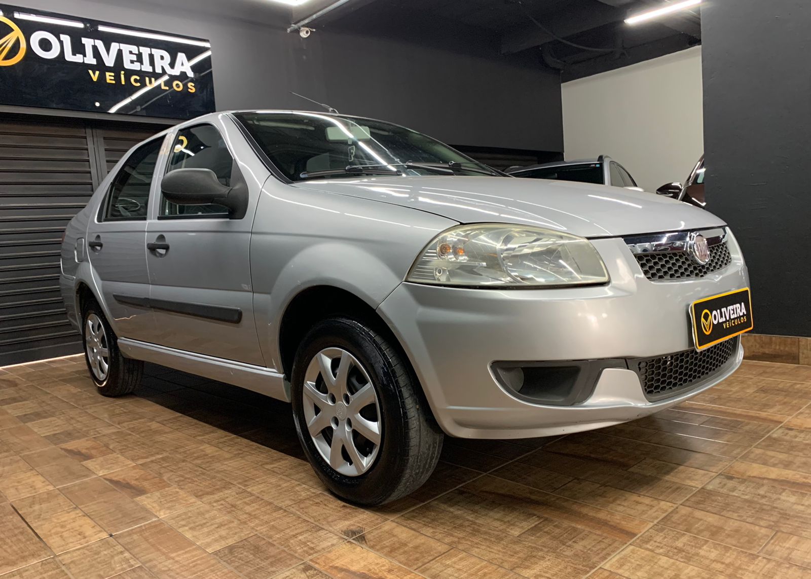 WhatsApp Image 2026-03-07 at 12.29.23 (3)