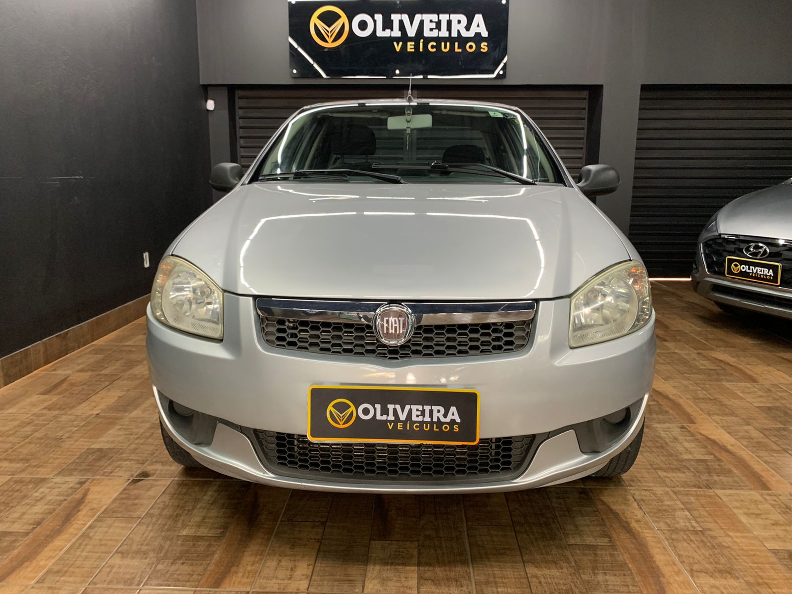 WhatsApp Image 2026-03-07 at 12.29.23 (4)