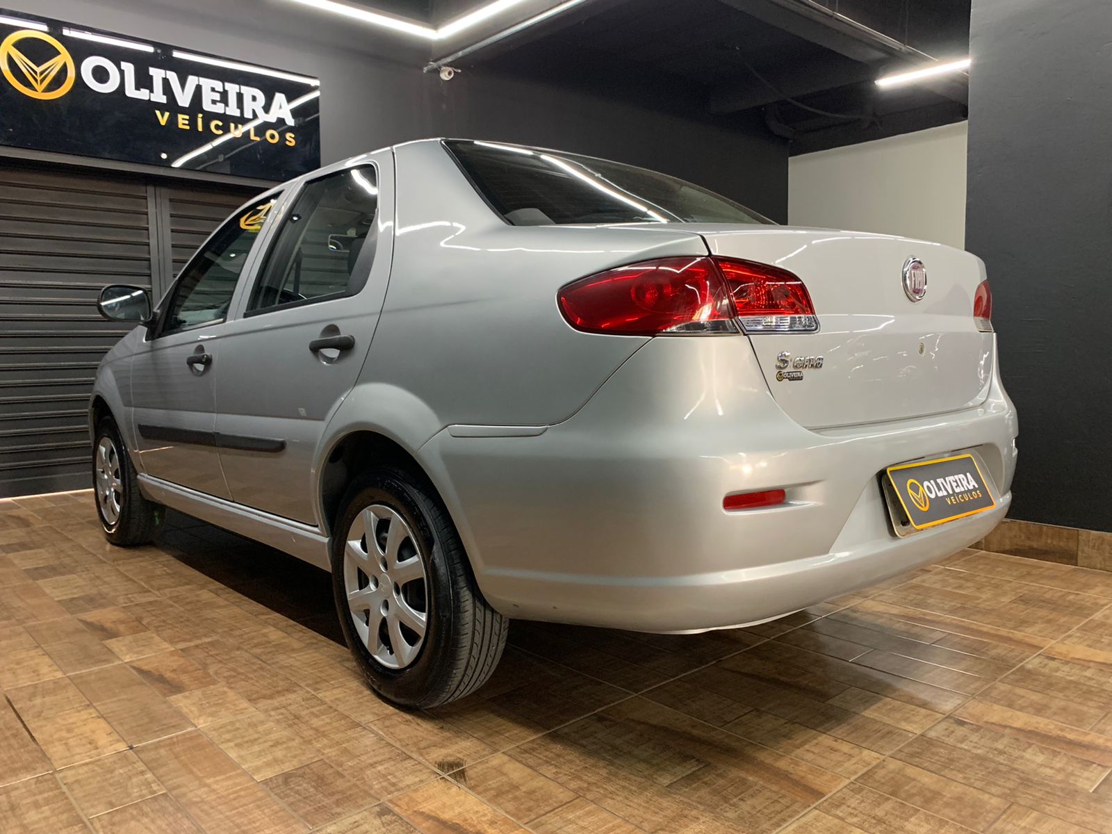 WhatsApp Image 2026-03-07 at 12.29.23