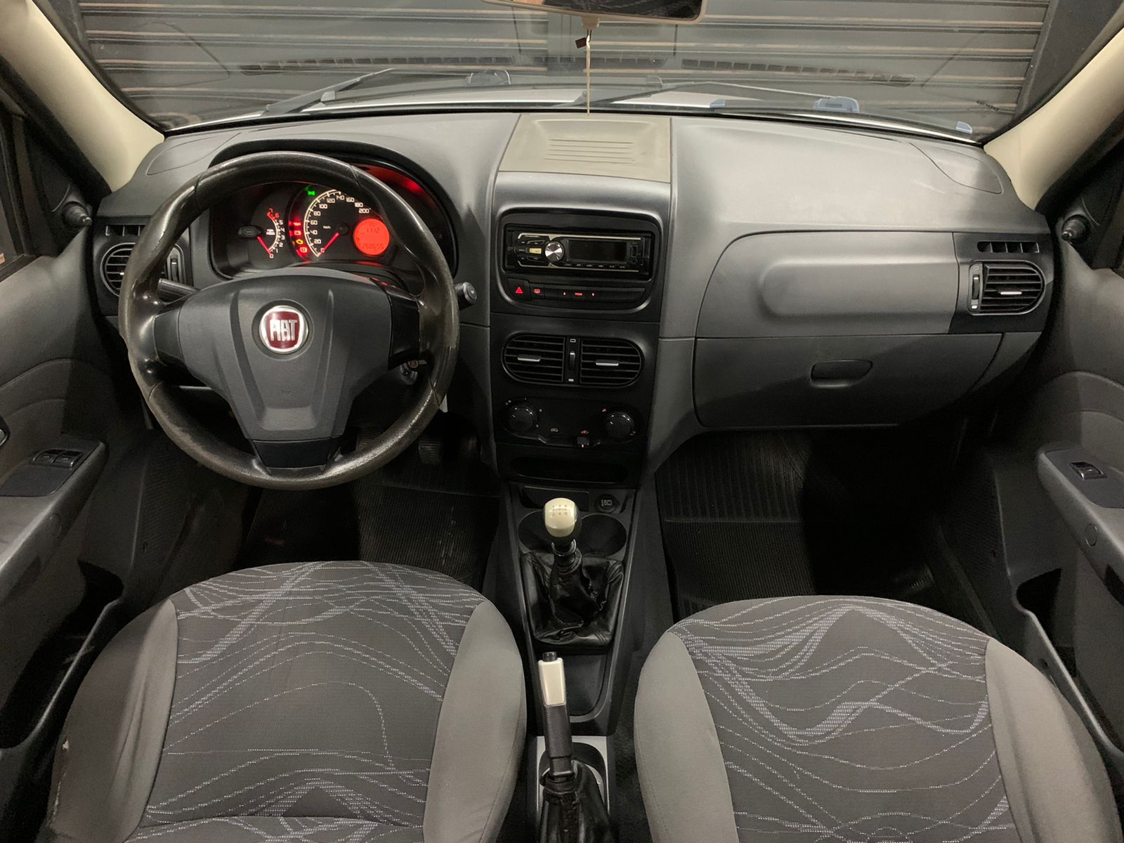 WhatsApp Image 2026-03-07 at 12.29.24 (1)