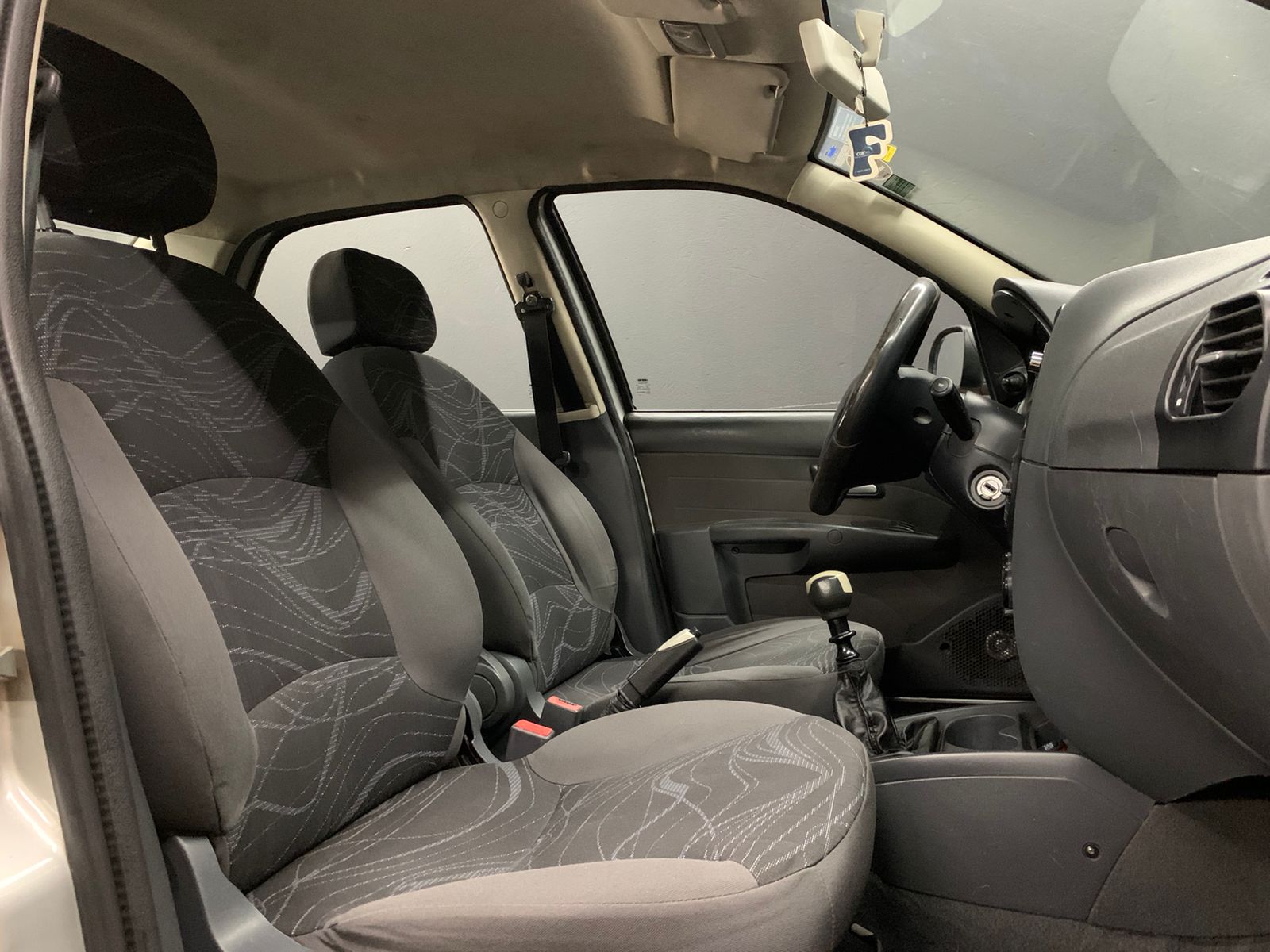 WhatsApp Image 2026-03-07 at 12.29.24 (2)