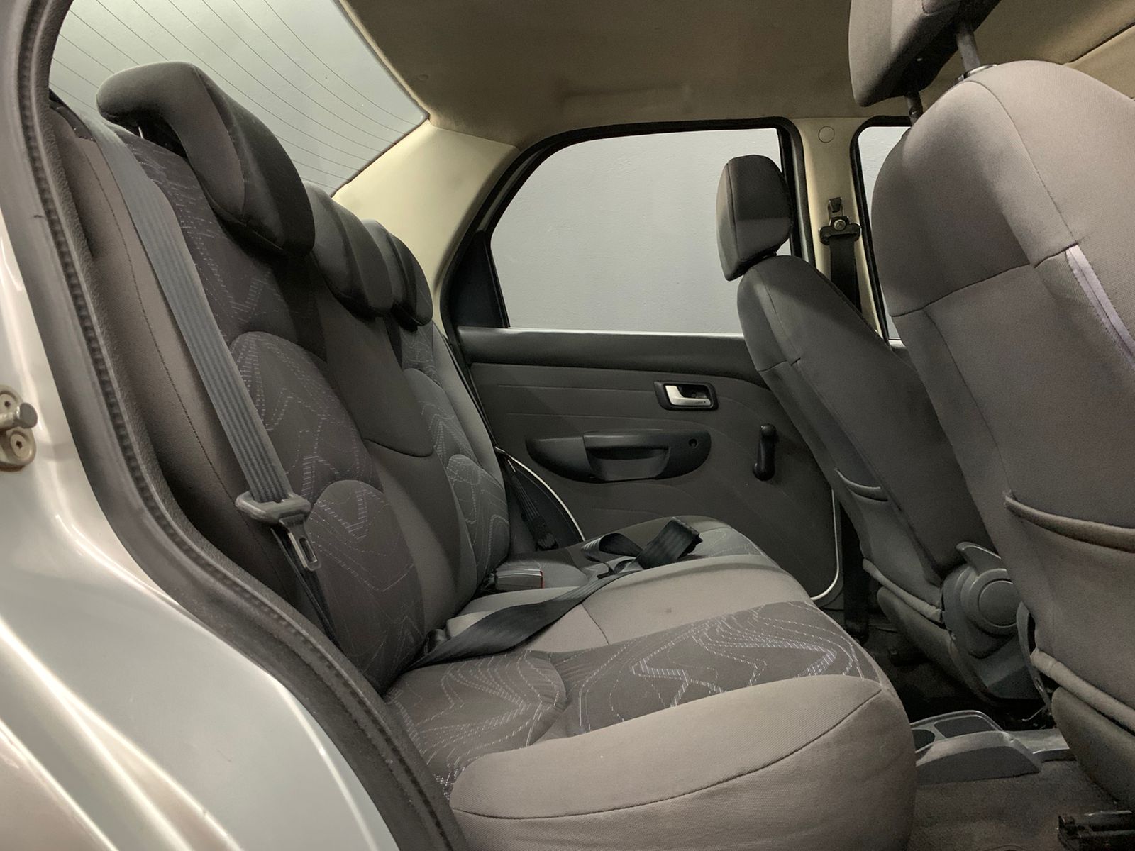 WhatsApp Image 2026-03-07 at 12.29.24 (3)