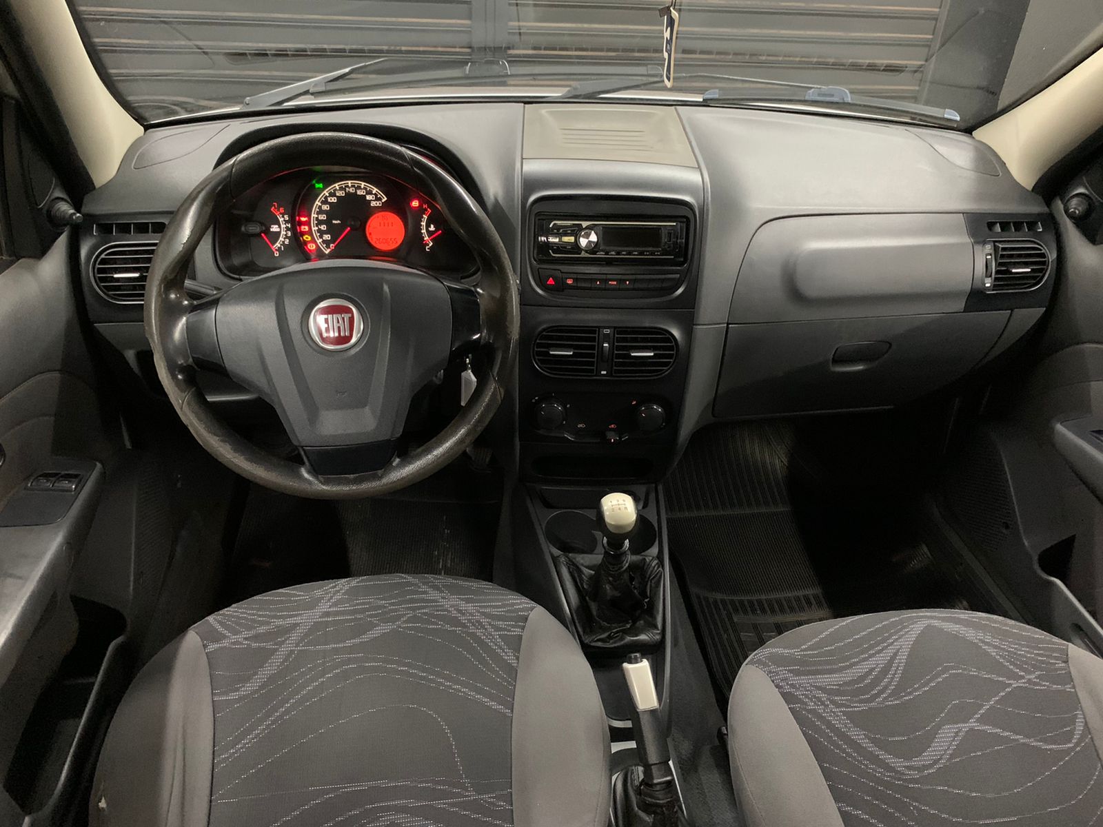 WhatsApp Image 2026-03-07 at 12.29.24